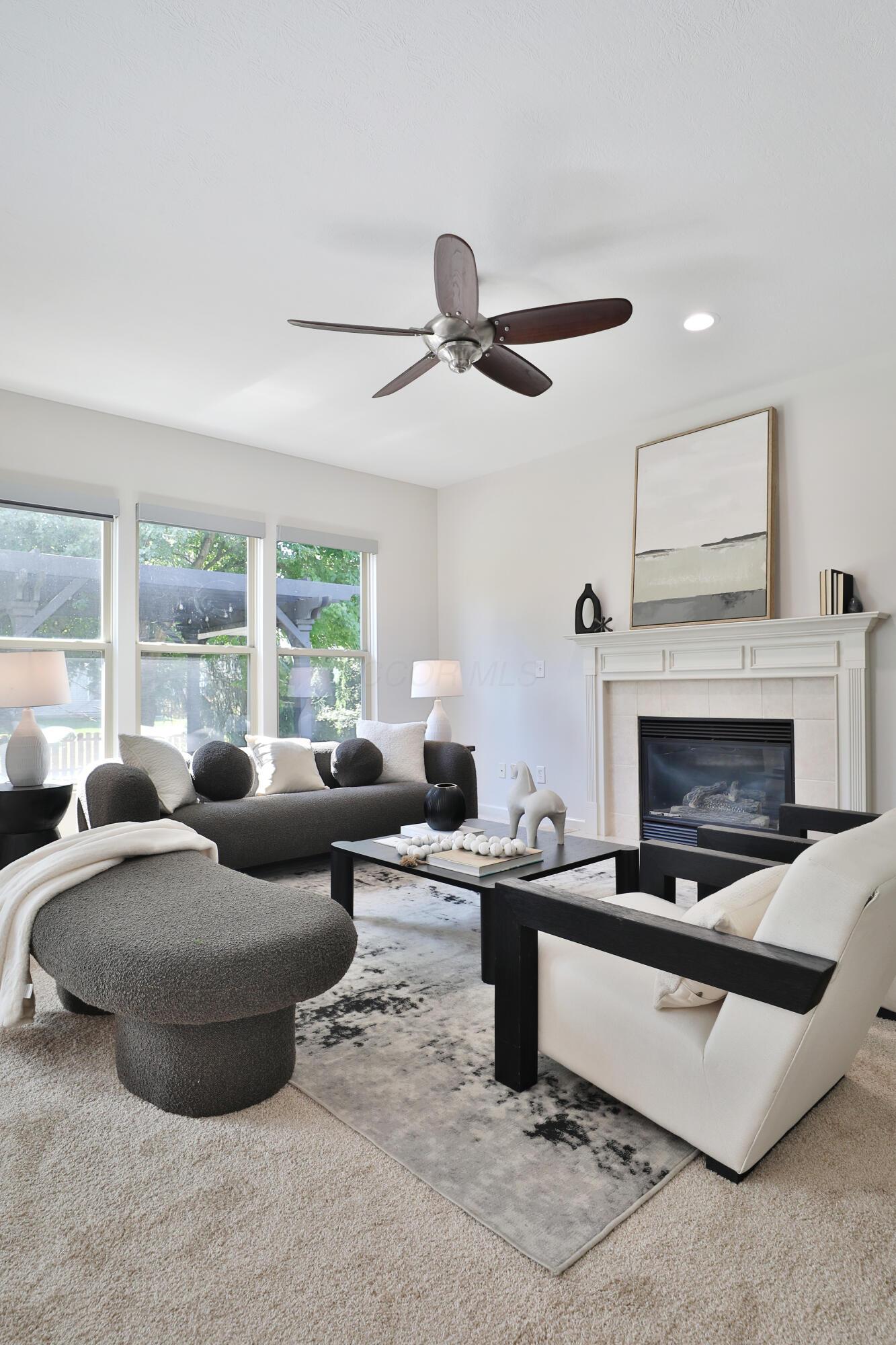 1224 Briarshore Way Property Photo 18