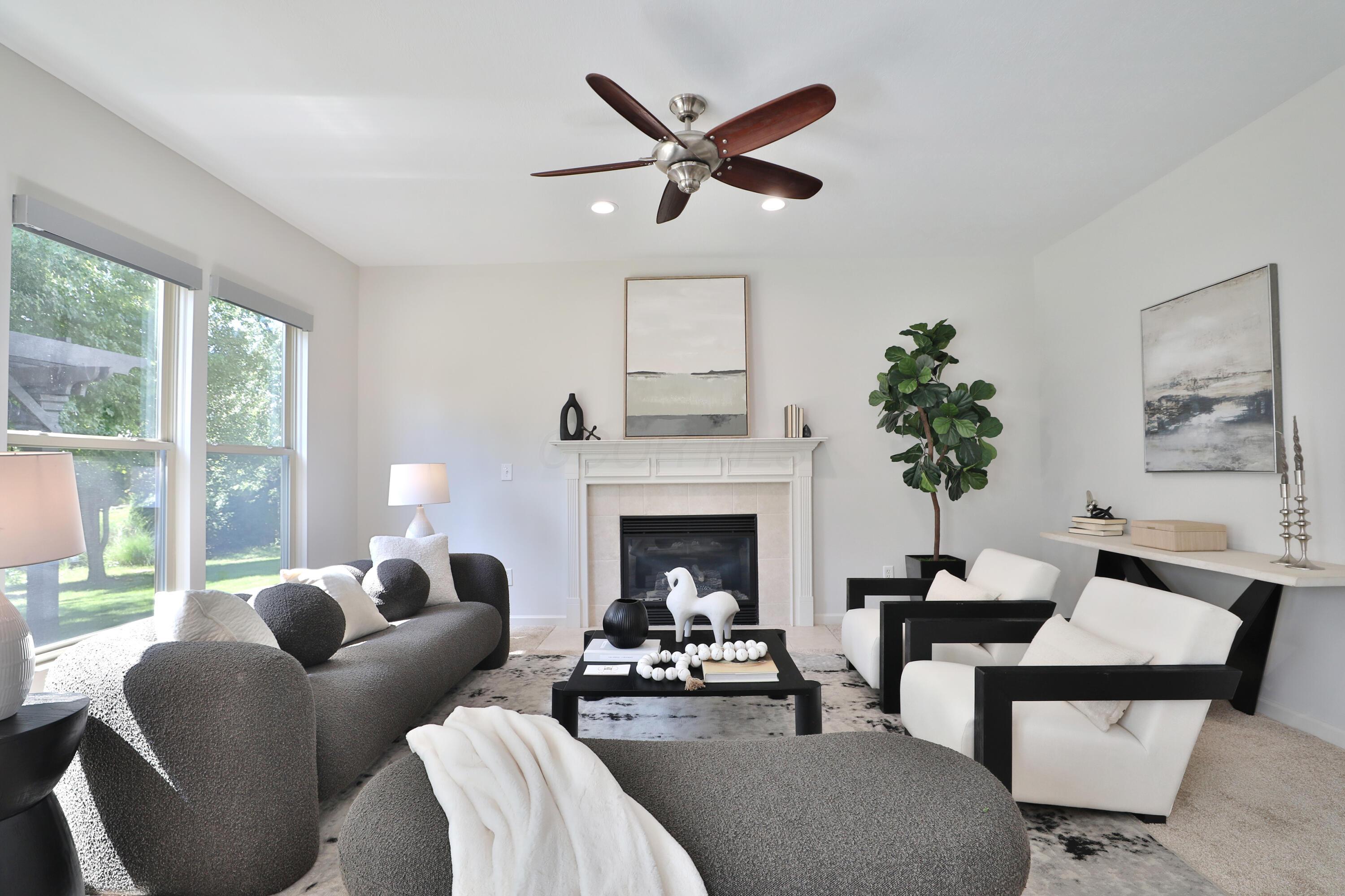 1224 Briarshore Way Property Photo 19
