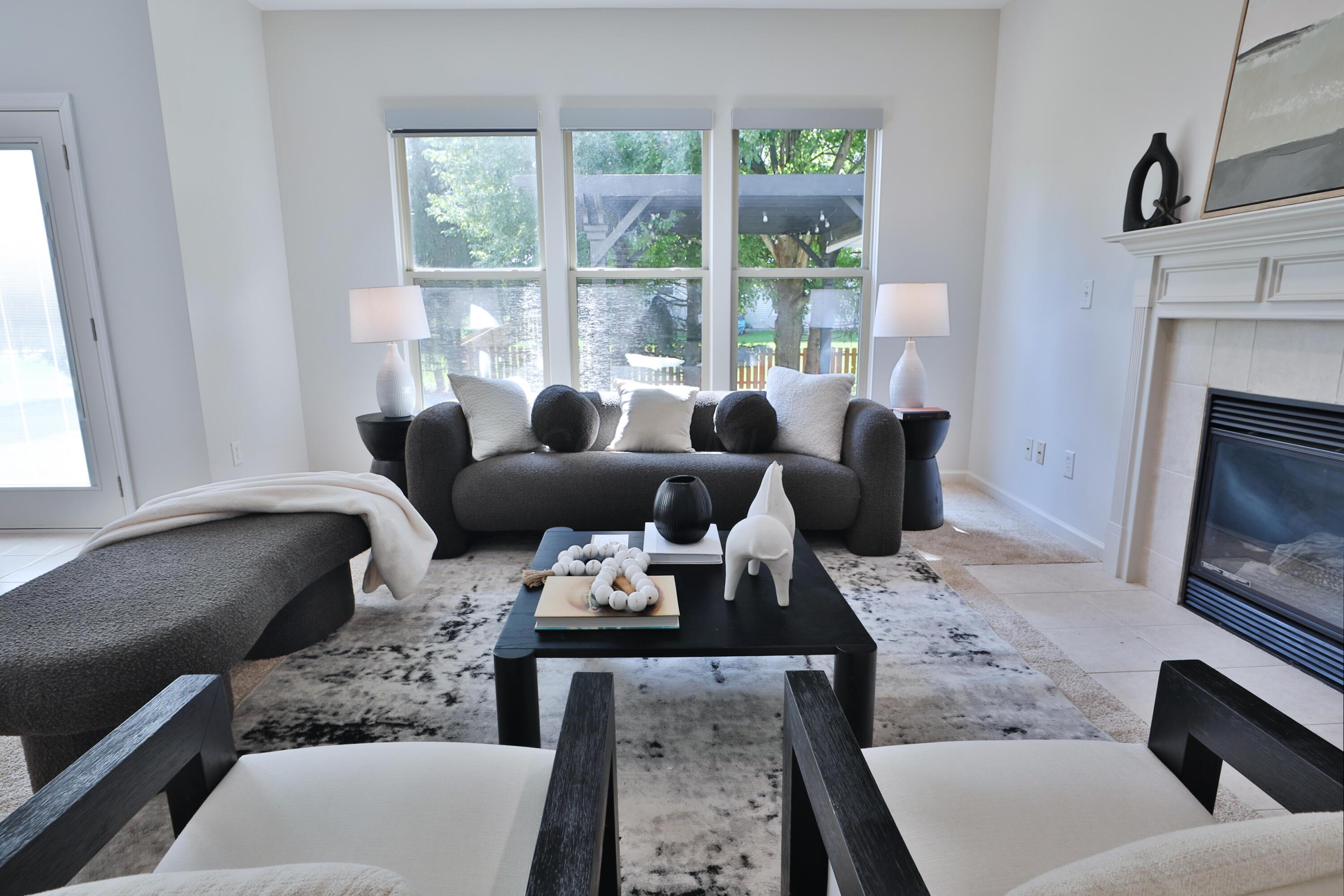 1224 Briarshore Way Property Photo 20