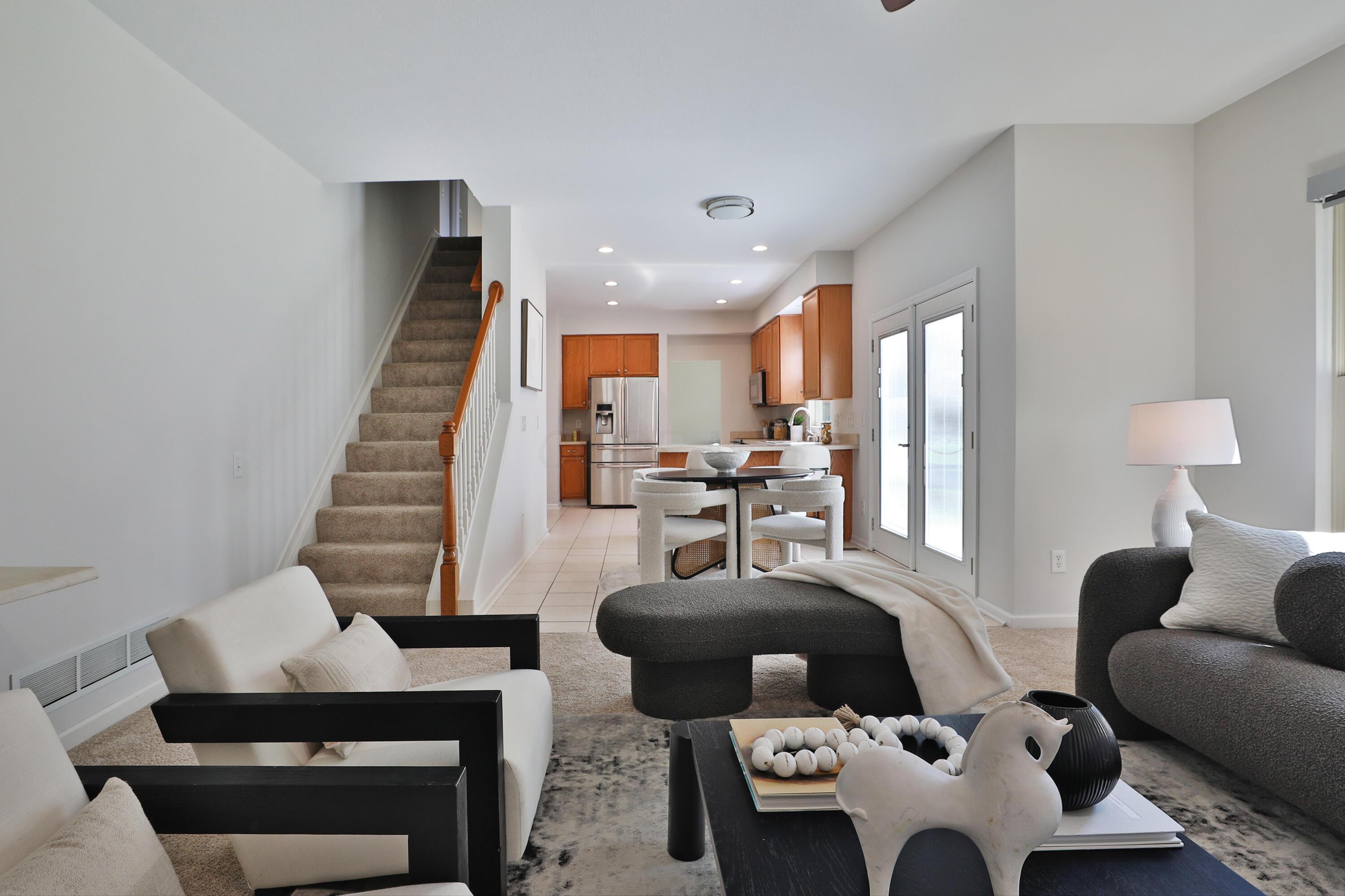 1224 Briarshore Way Property Photo 21