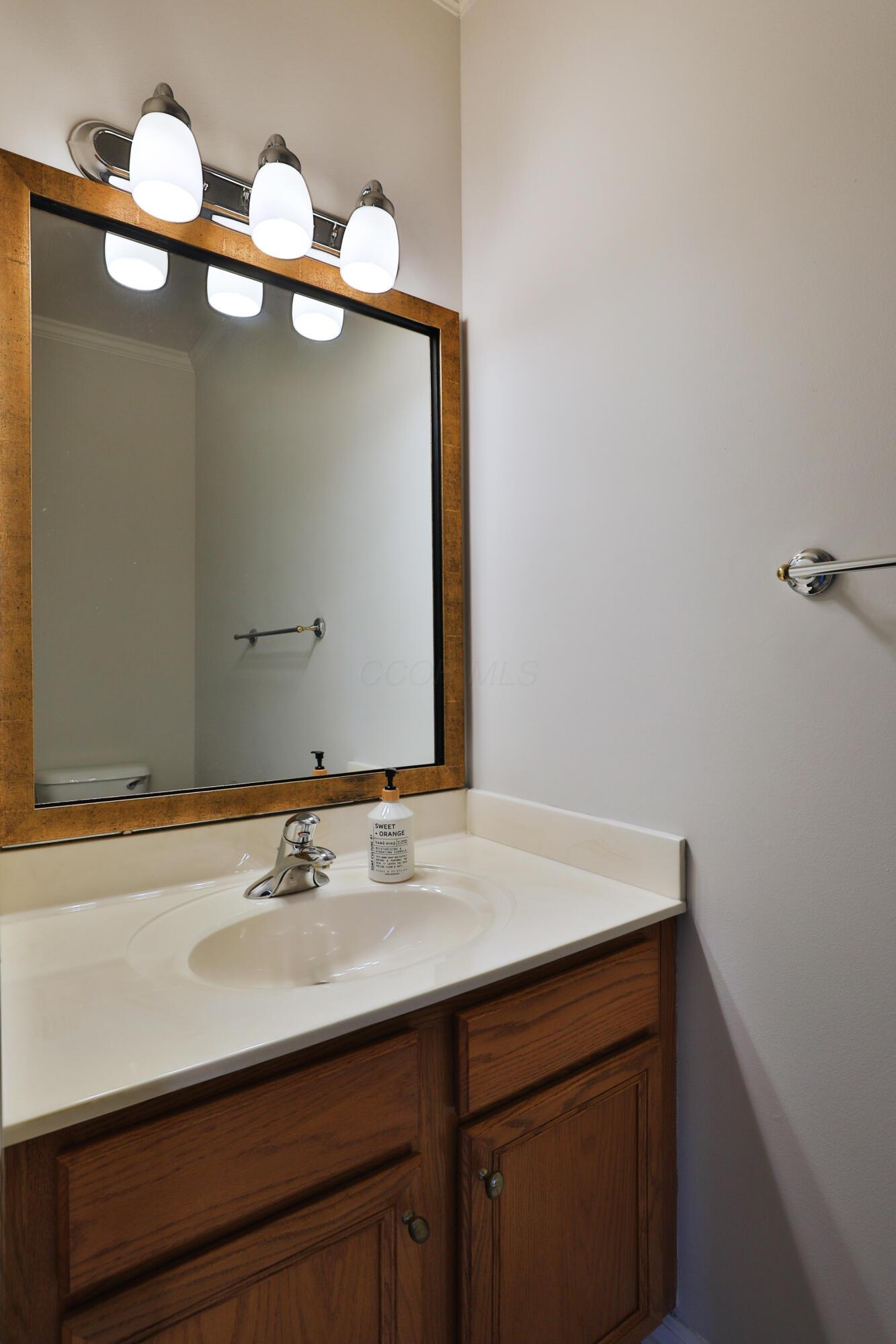 1224 Briarshore Way Property Photo 22