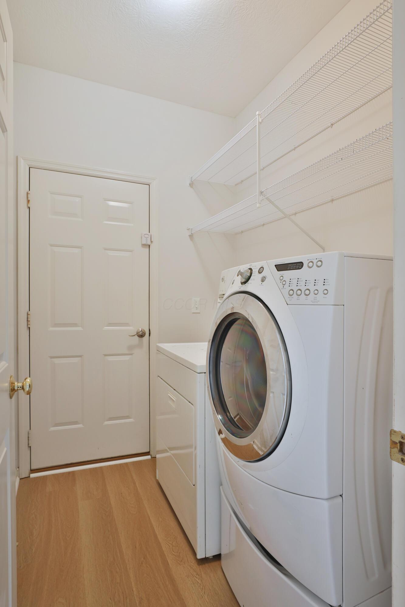 1224 Briarshore Way Property Photo 23