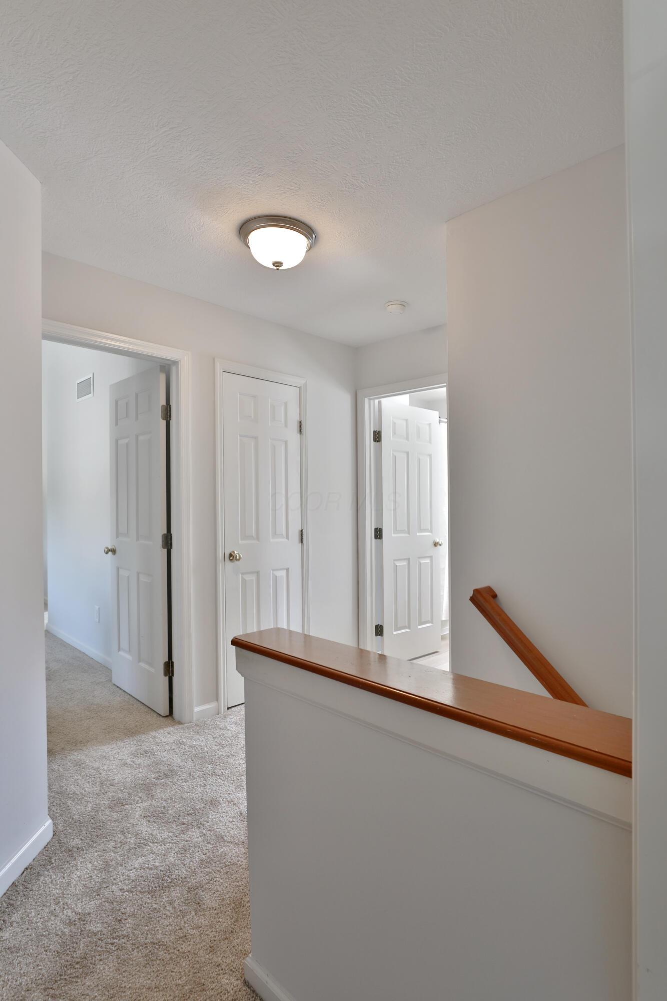 1224 Briarshore Way Property Photo 24
