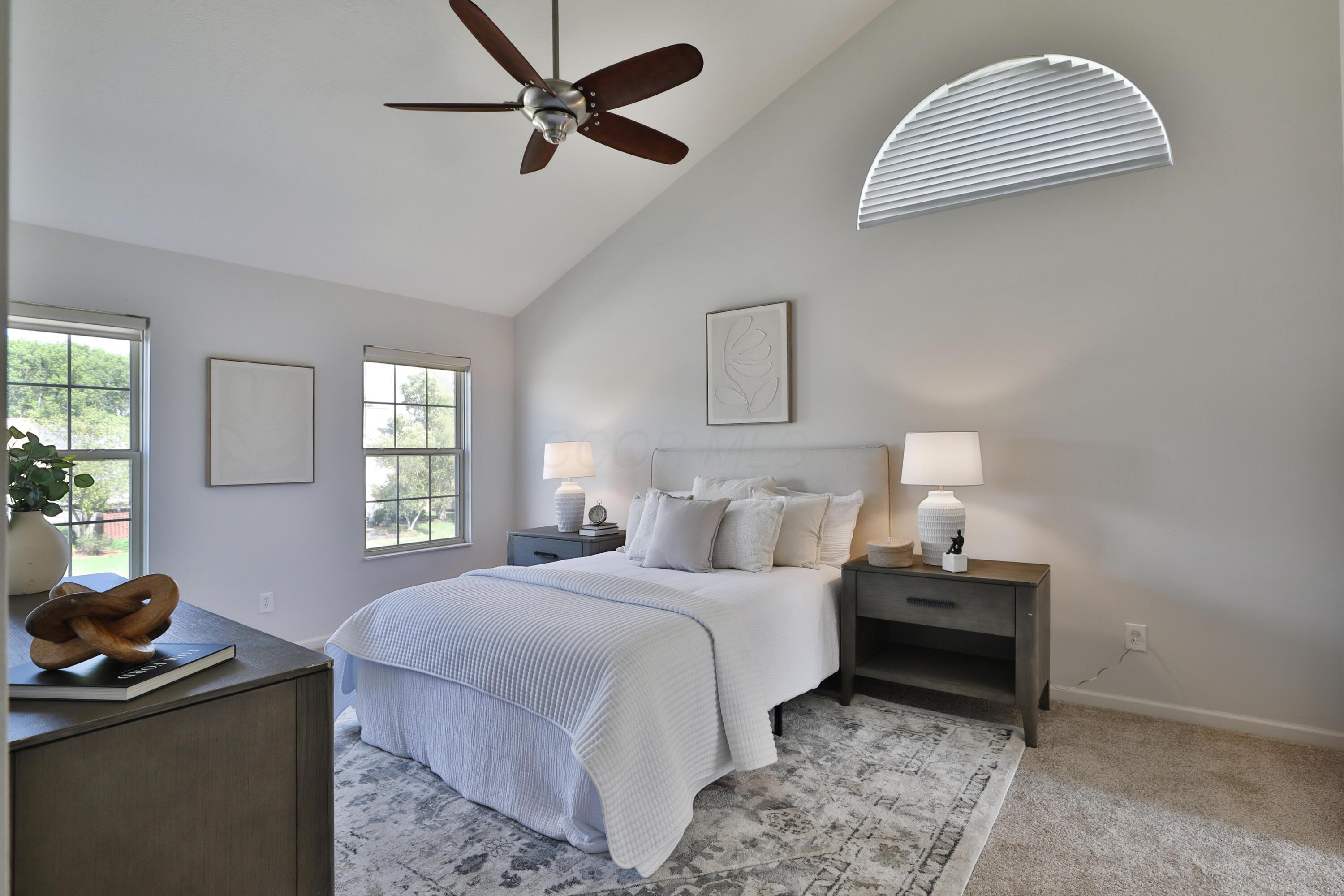 1224 Briarshore Way Property Photo 25