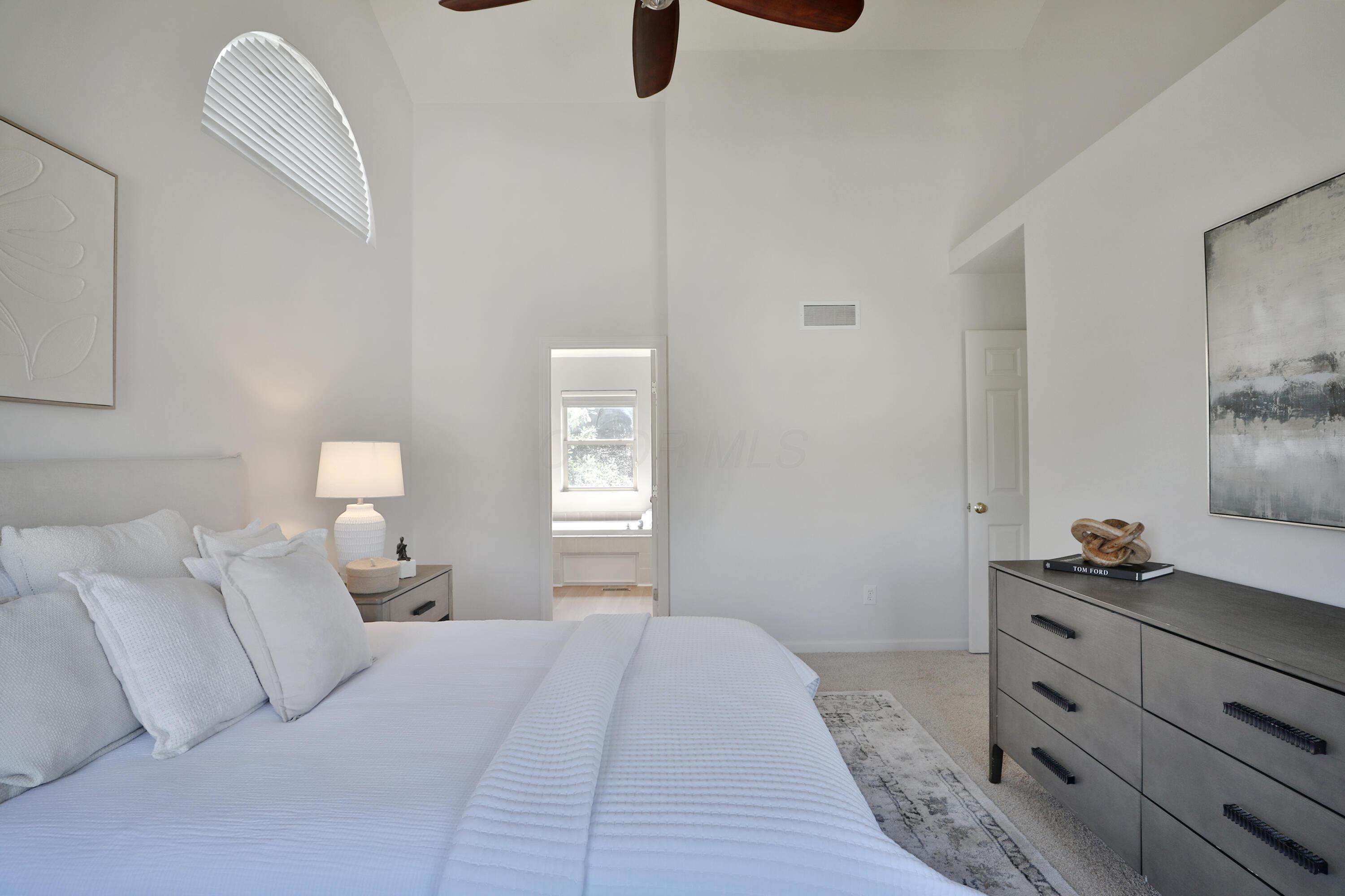 1224 Briarshore Way Property Photo 28