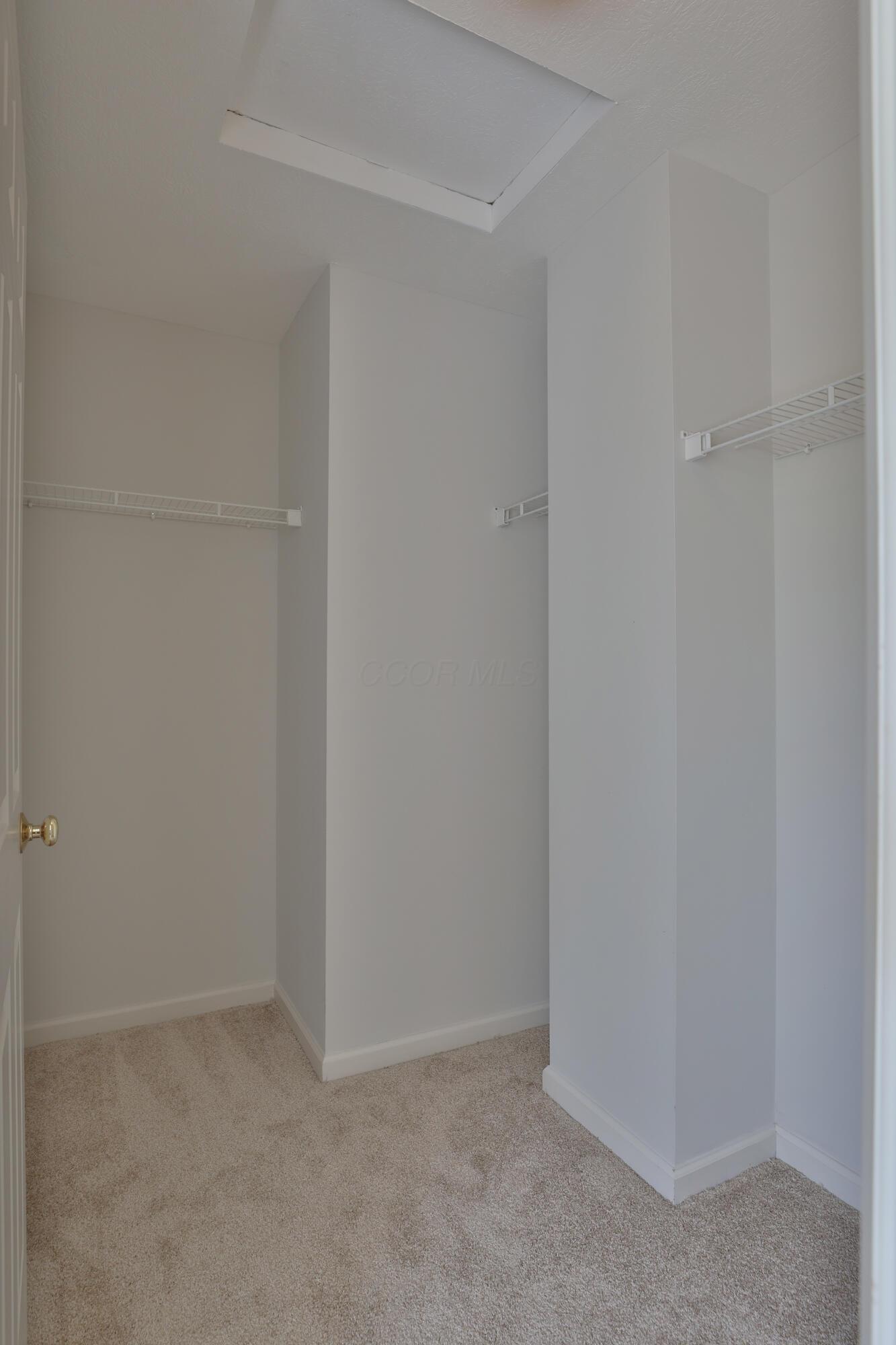 1224 Briarshore Way Property Photo 31