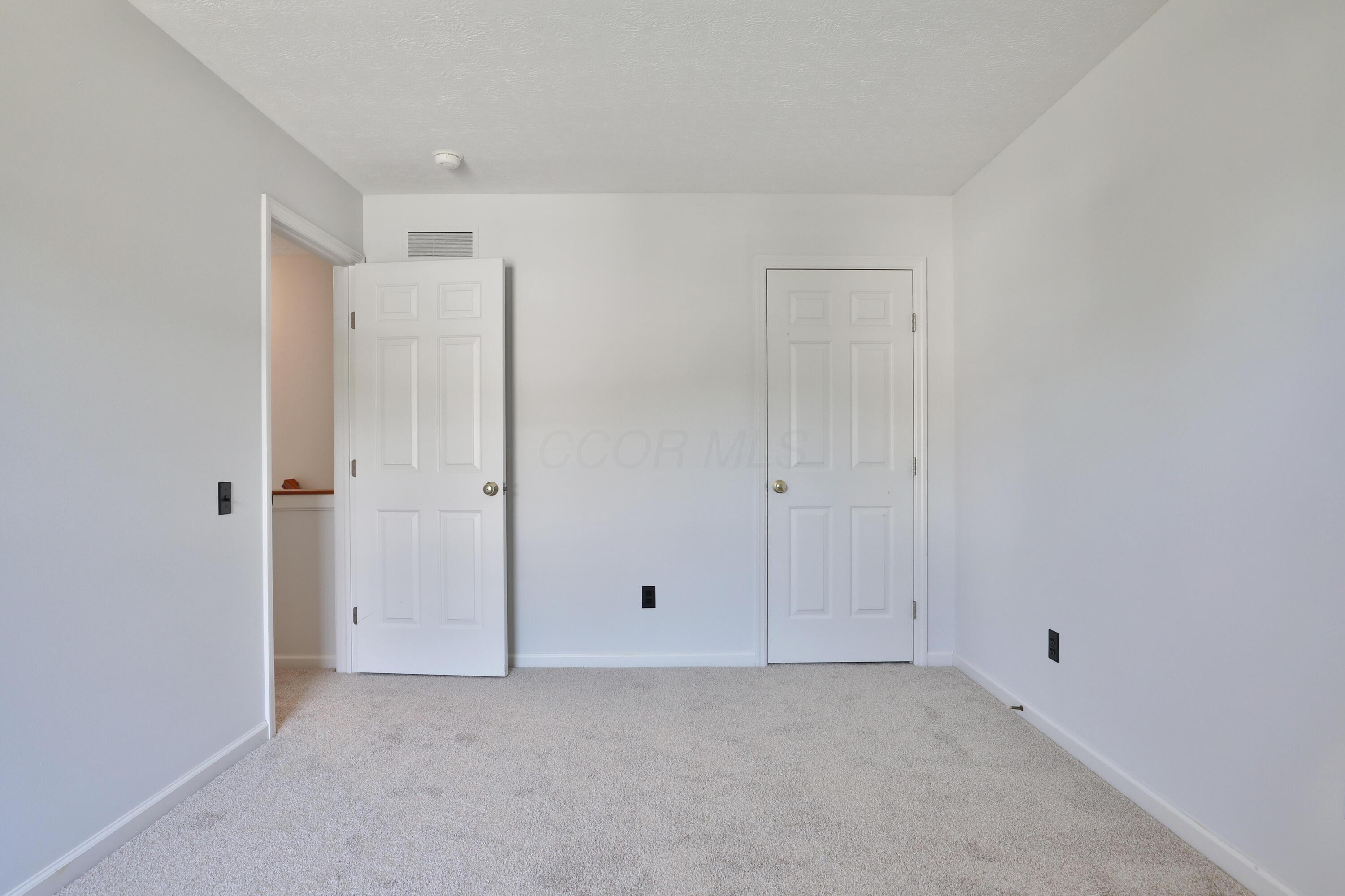 1224 Briarshore Way Property Photo 32