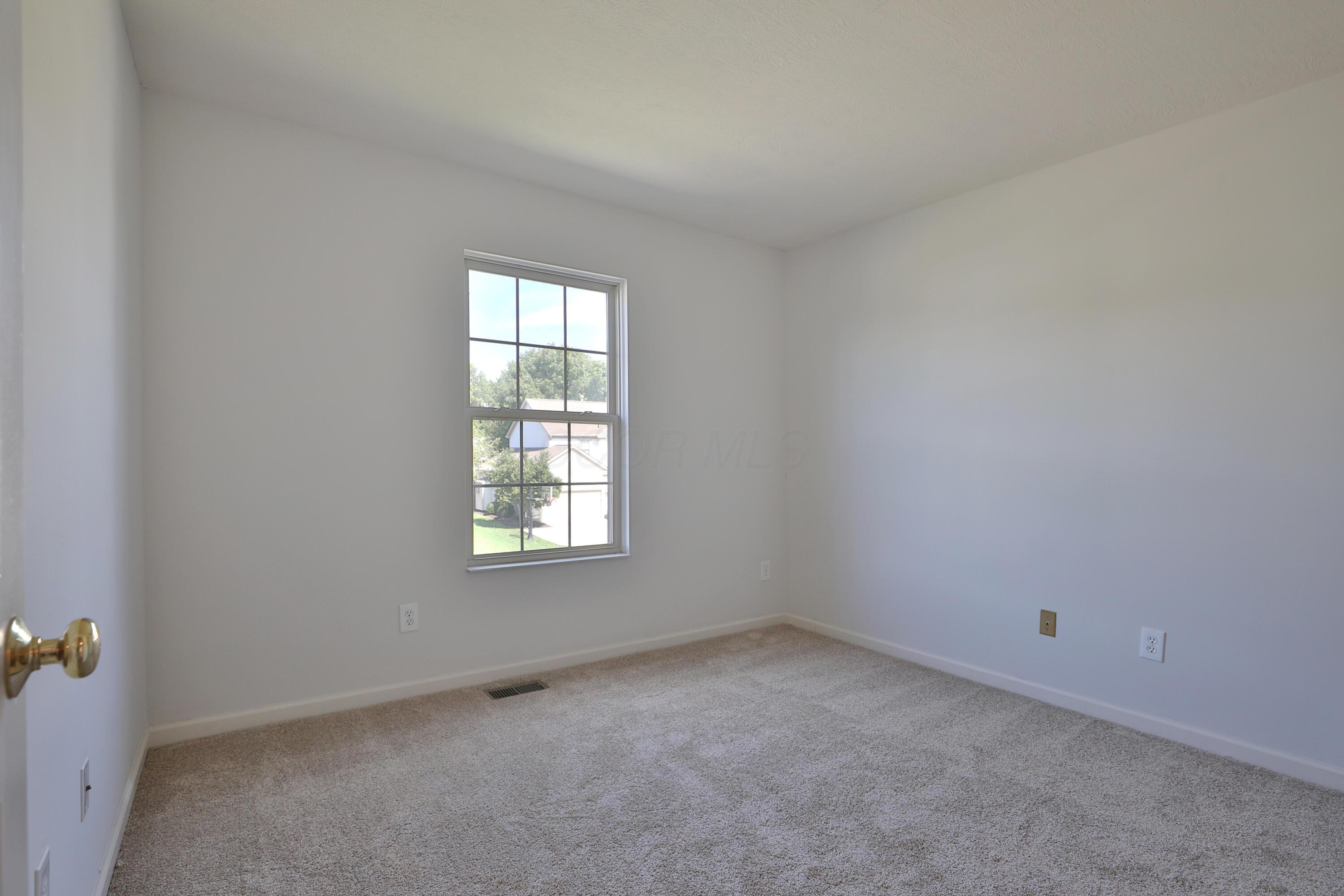 1224 Briarshore Way Property Photo 34