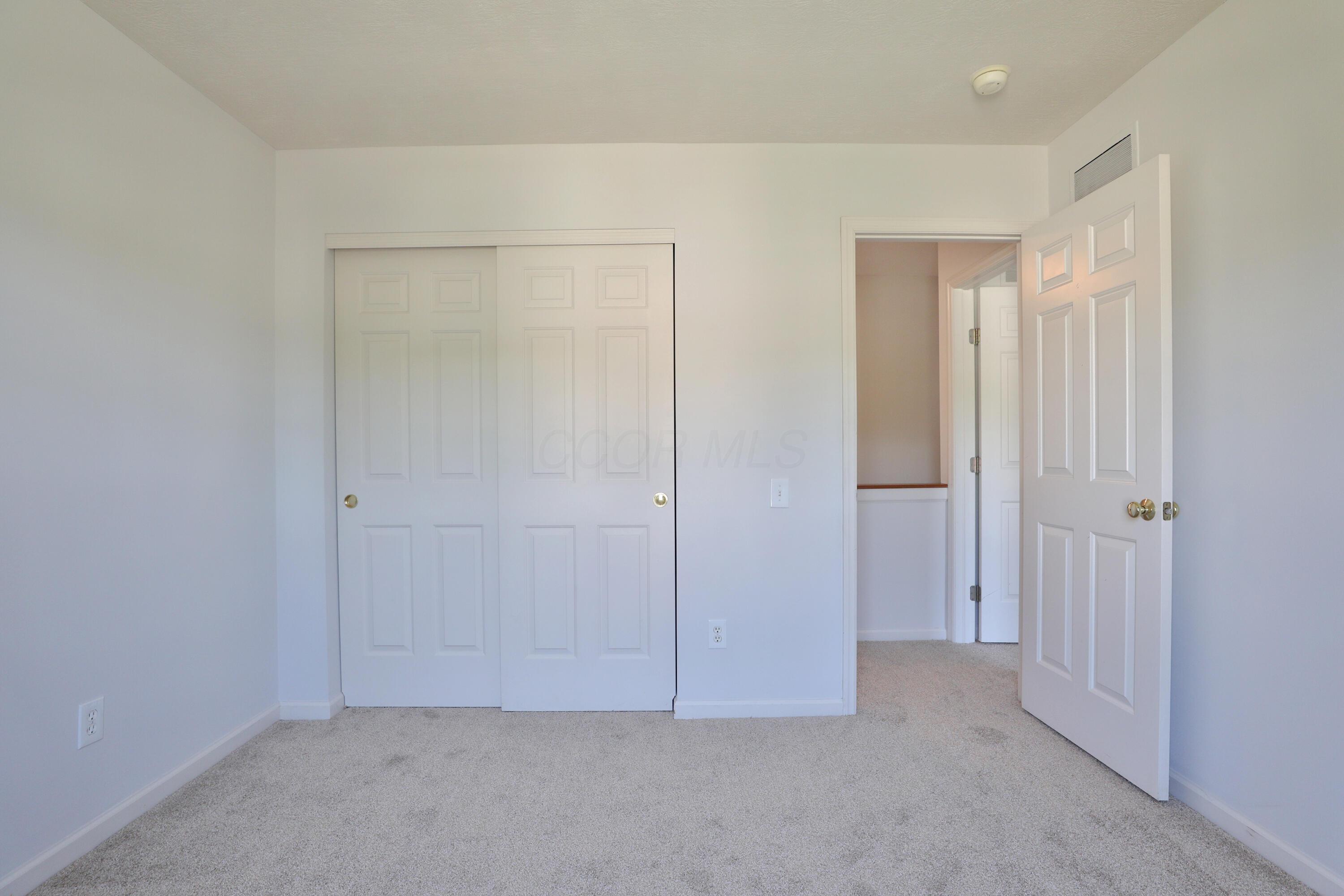 1224 Briarshore Way Property Photo 35