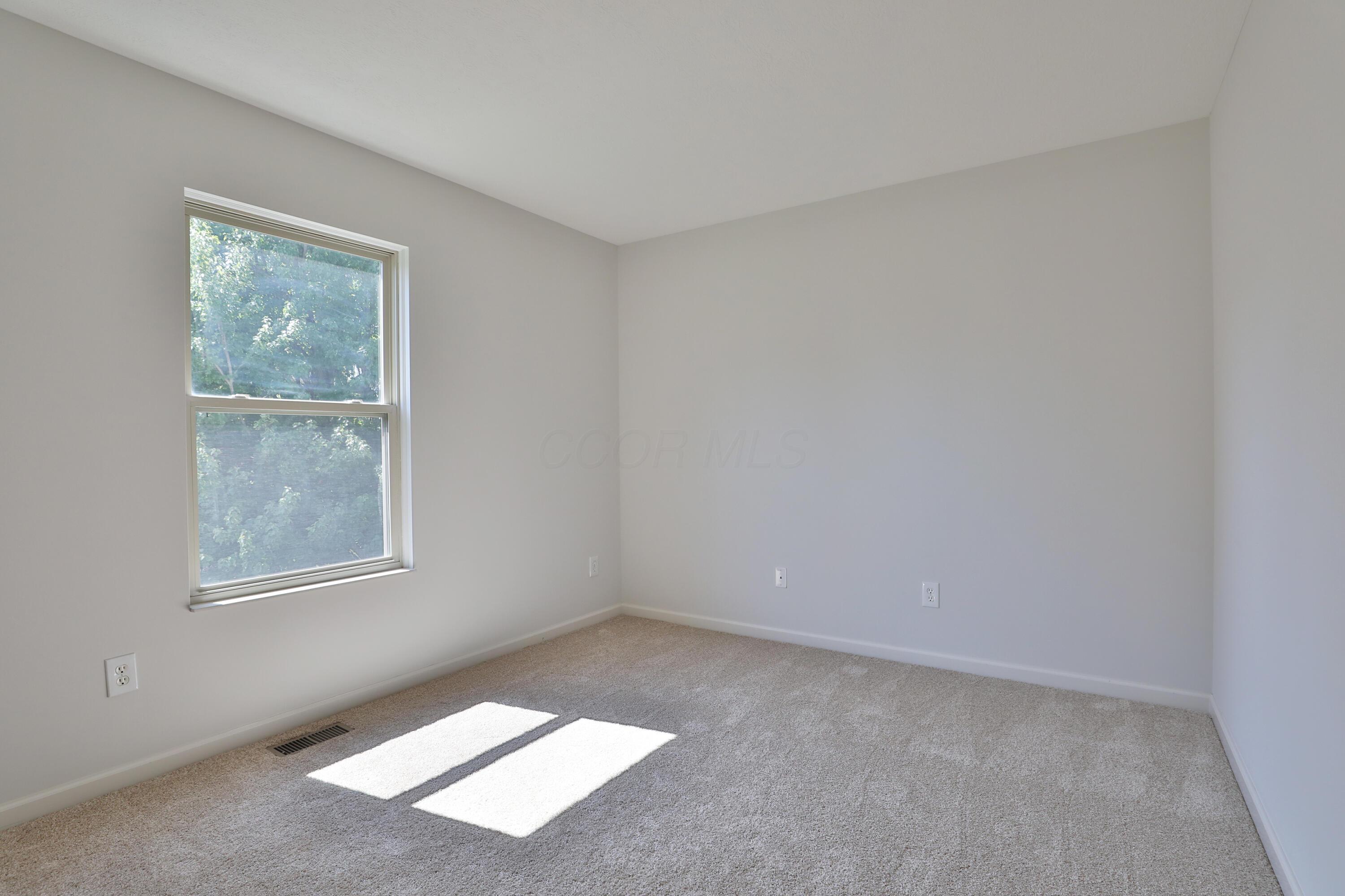 1224 Briarshore Way Property Photo 36