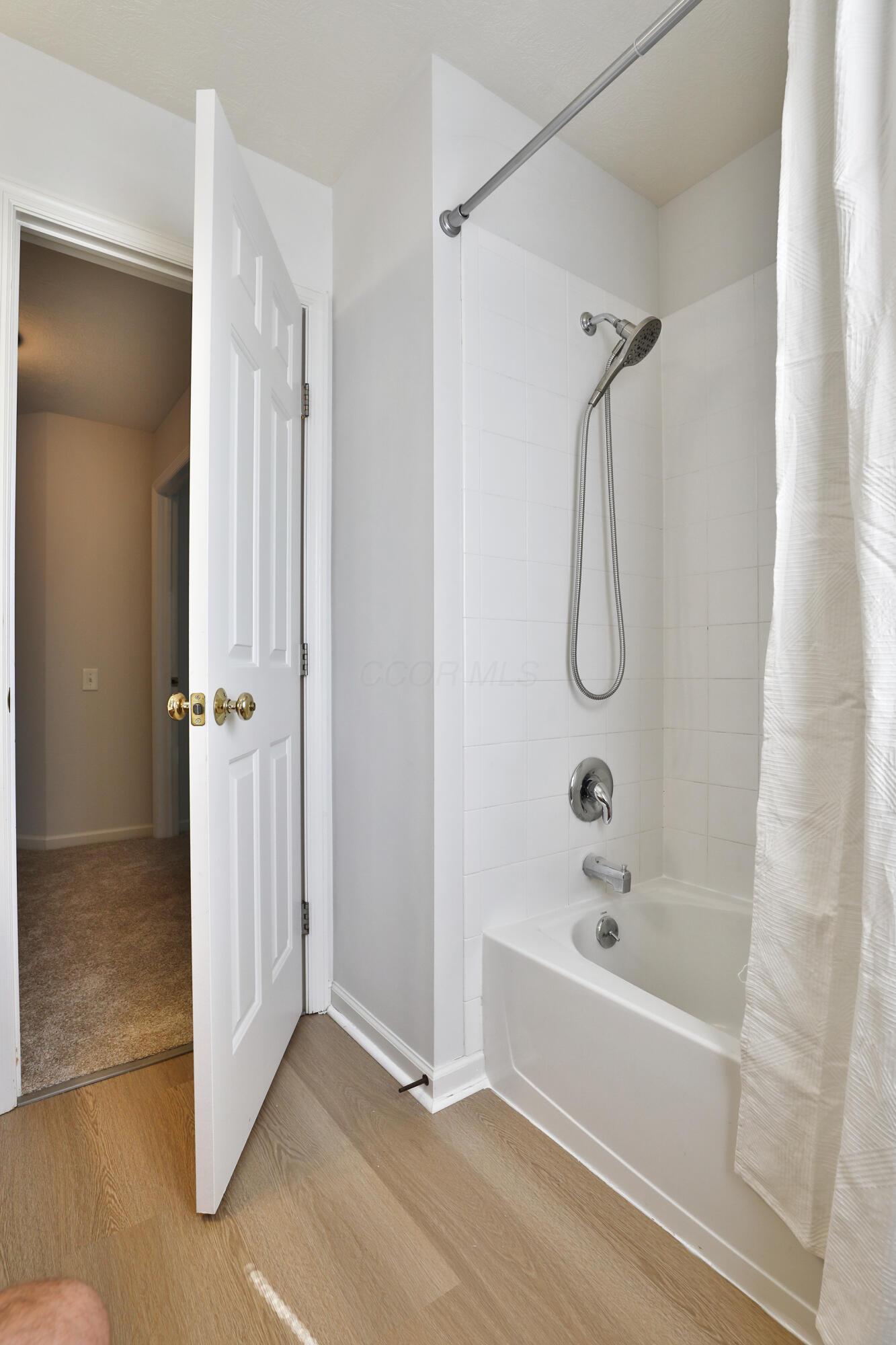 1224 Briarshore Way Property Photo 39