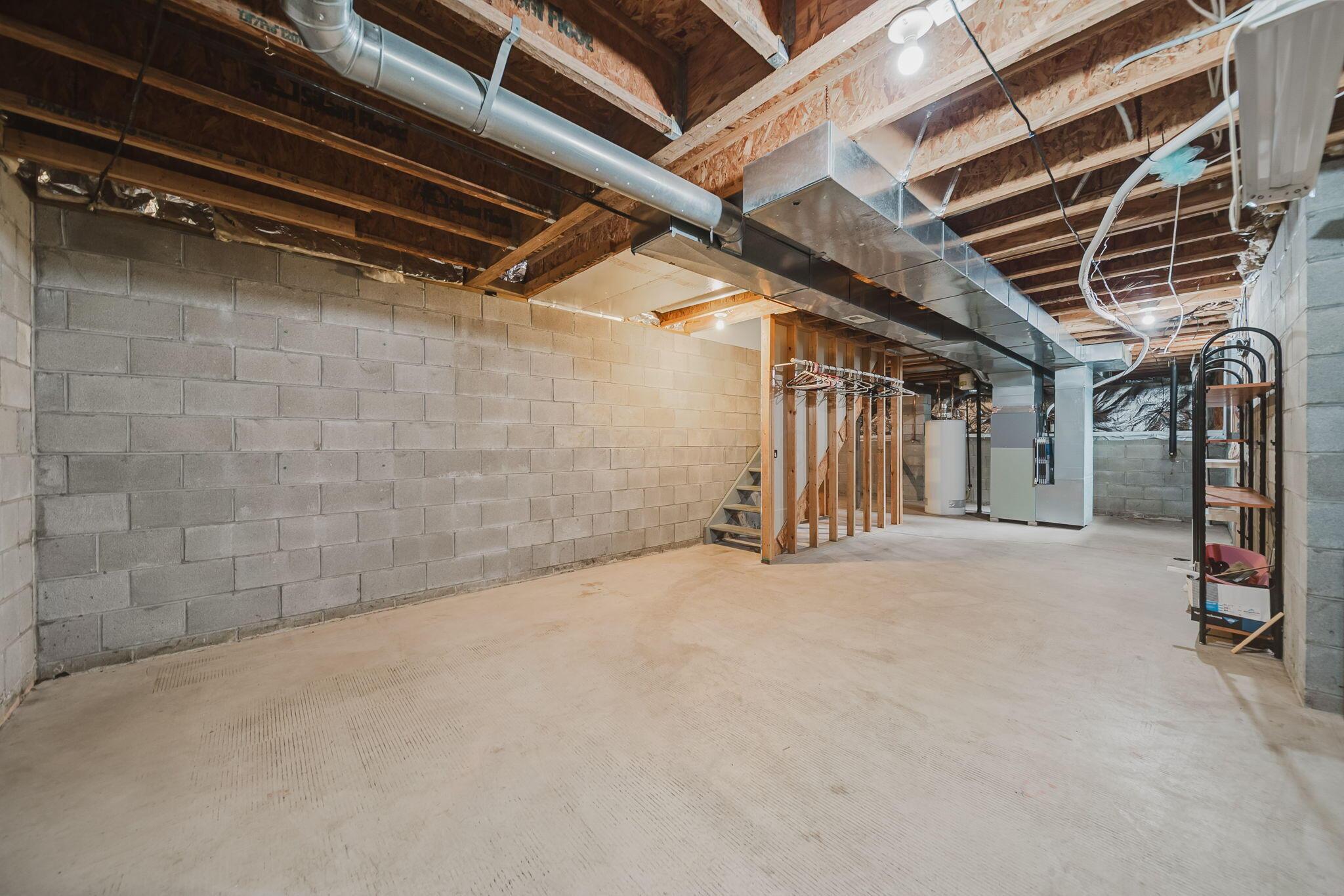 1224 Briarshore Way Property Photo 41