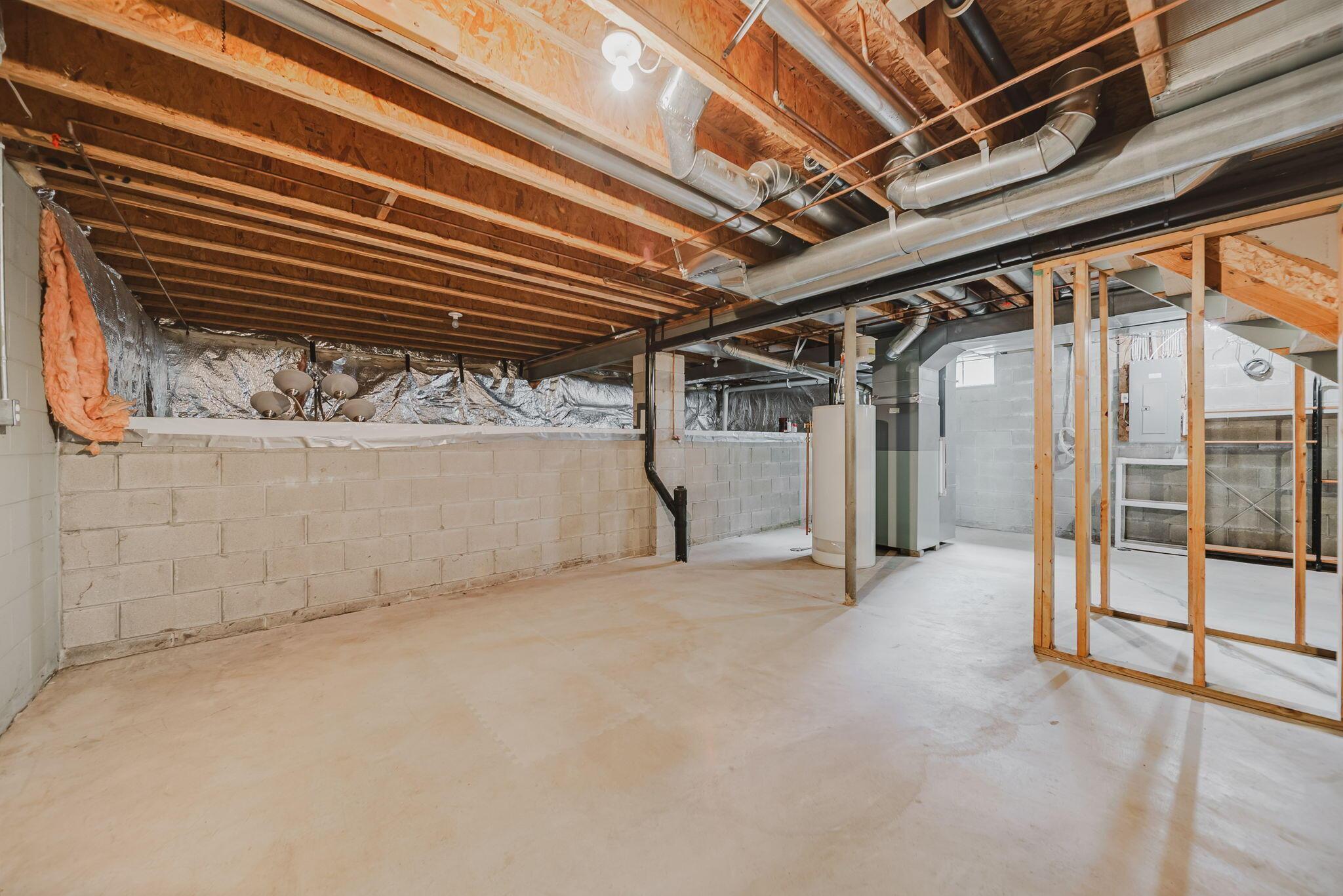 1224 Briarshore Way Property Photo 43