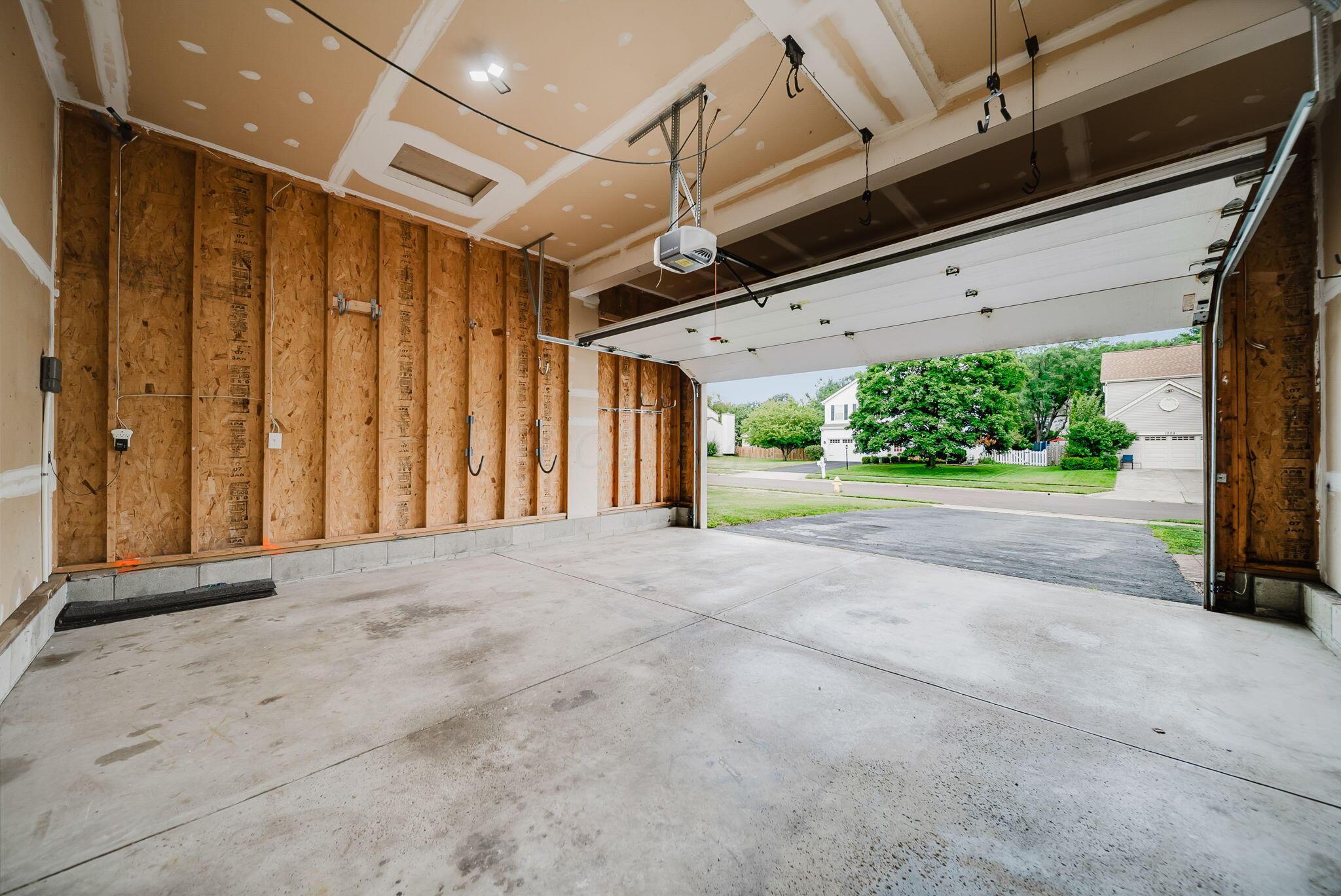 1224 Briarshore Way Property Photo 44