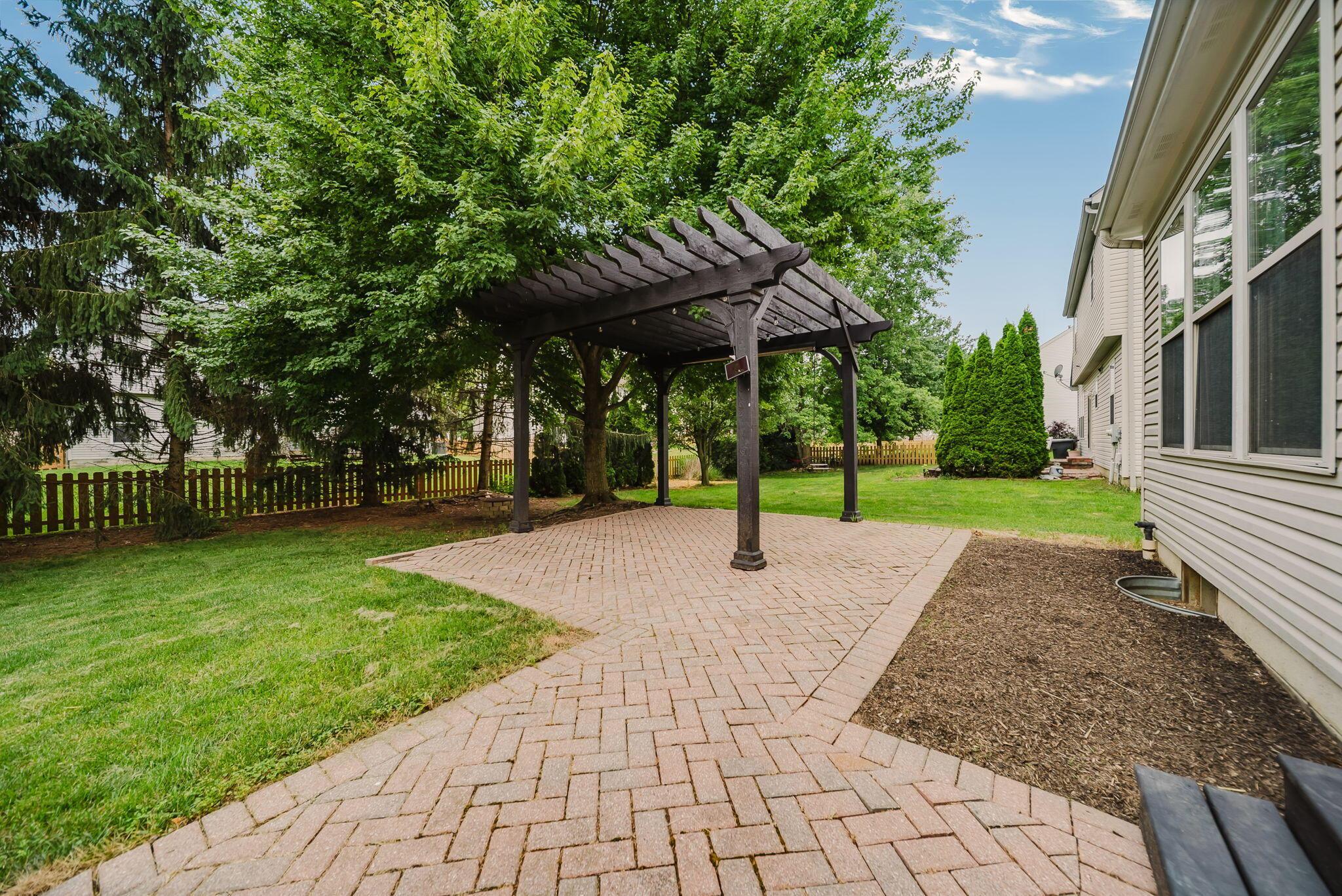 1224 Briarshore Way Property Photo 46