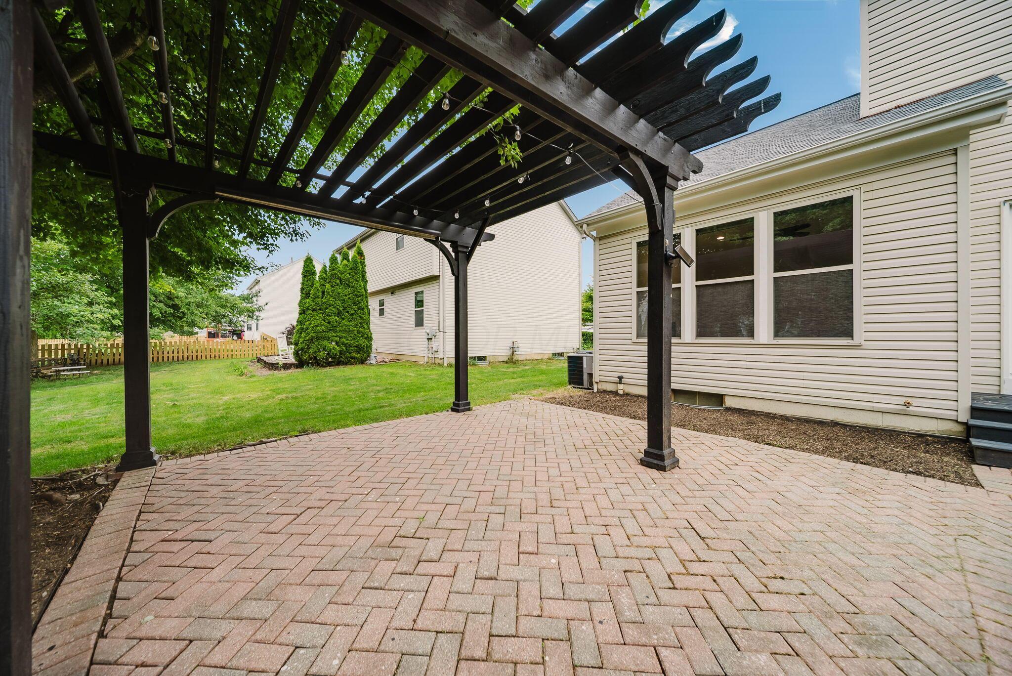 1224 Briarshore Way Property Photo 47