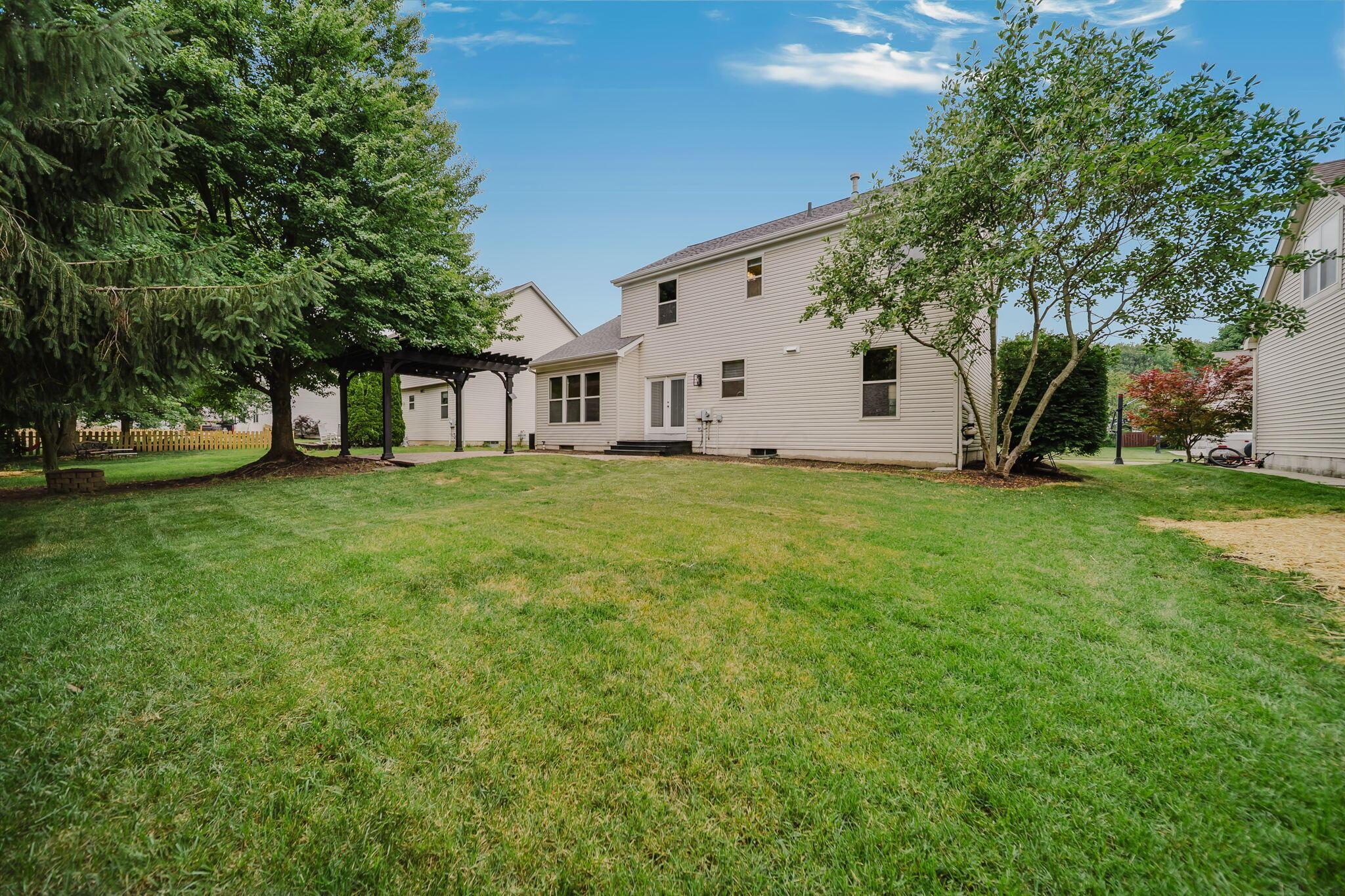 1224 Briarshore Way Property Photo 48