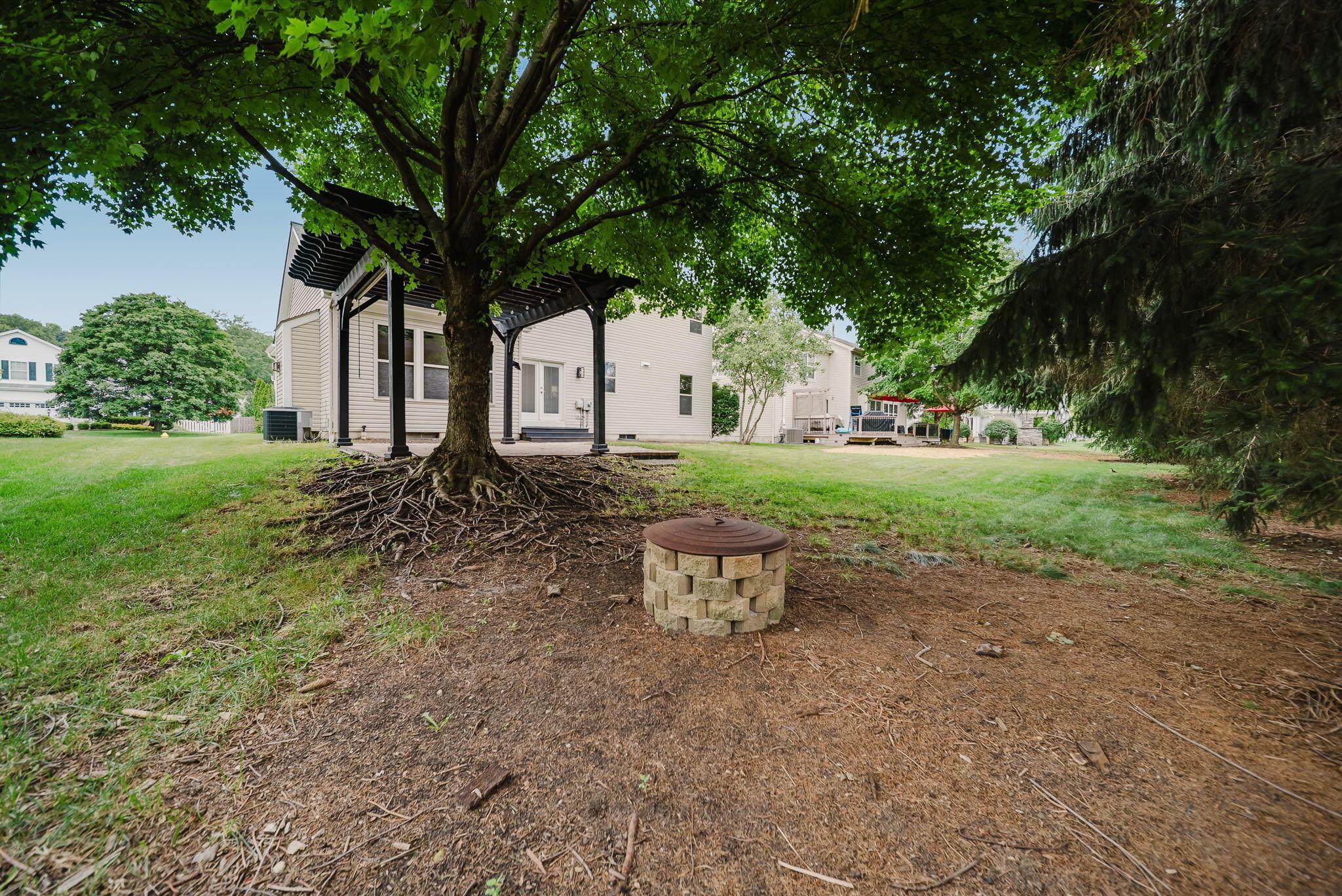 1224 Briarshore Way Property Photo 49