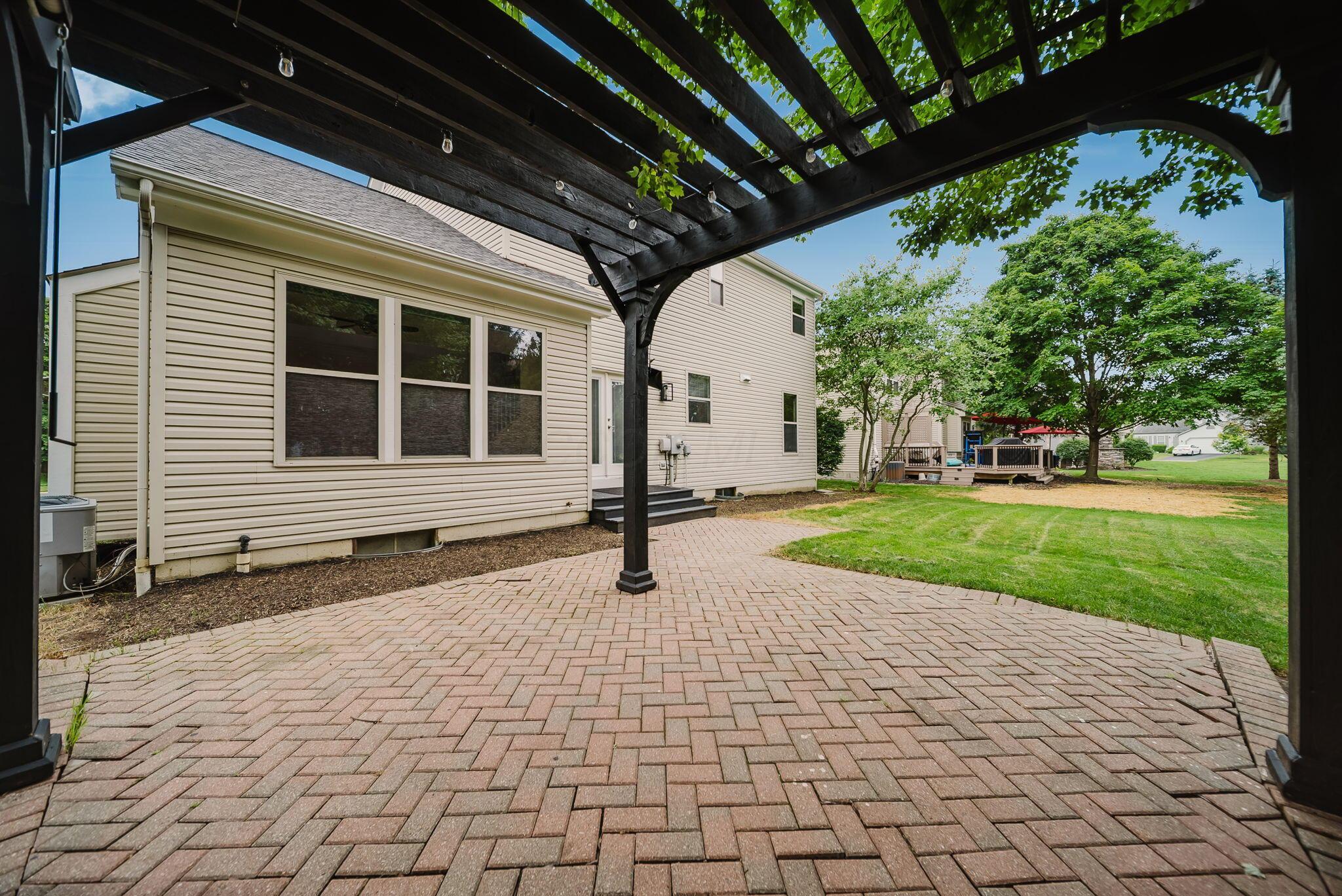 1224 Briarshore Way Property Photo 50