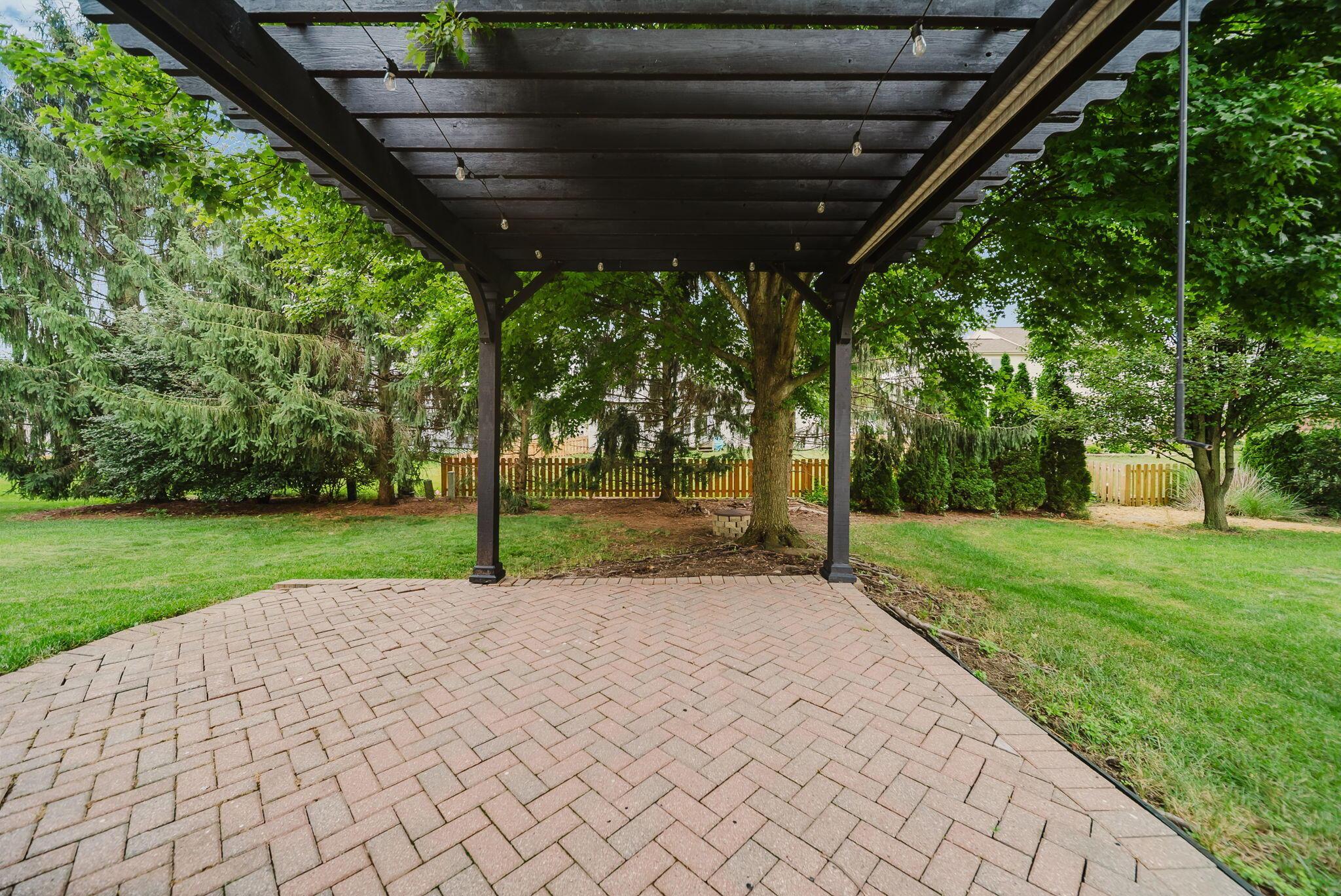 1224 Briarshore Way Property Photo 51