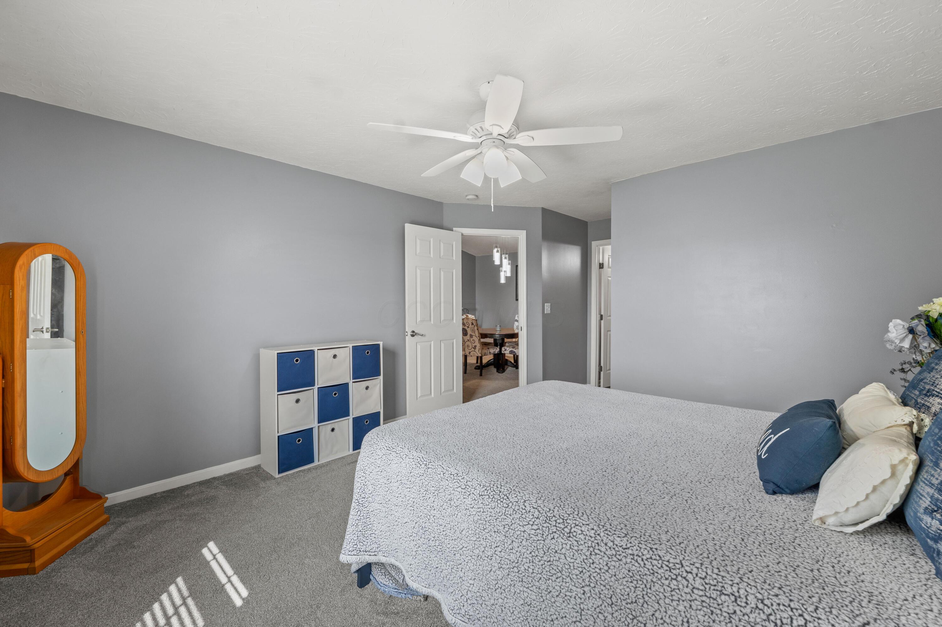7900 Jessies Way, 7-302 Property Photo 19