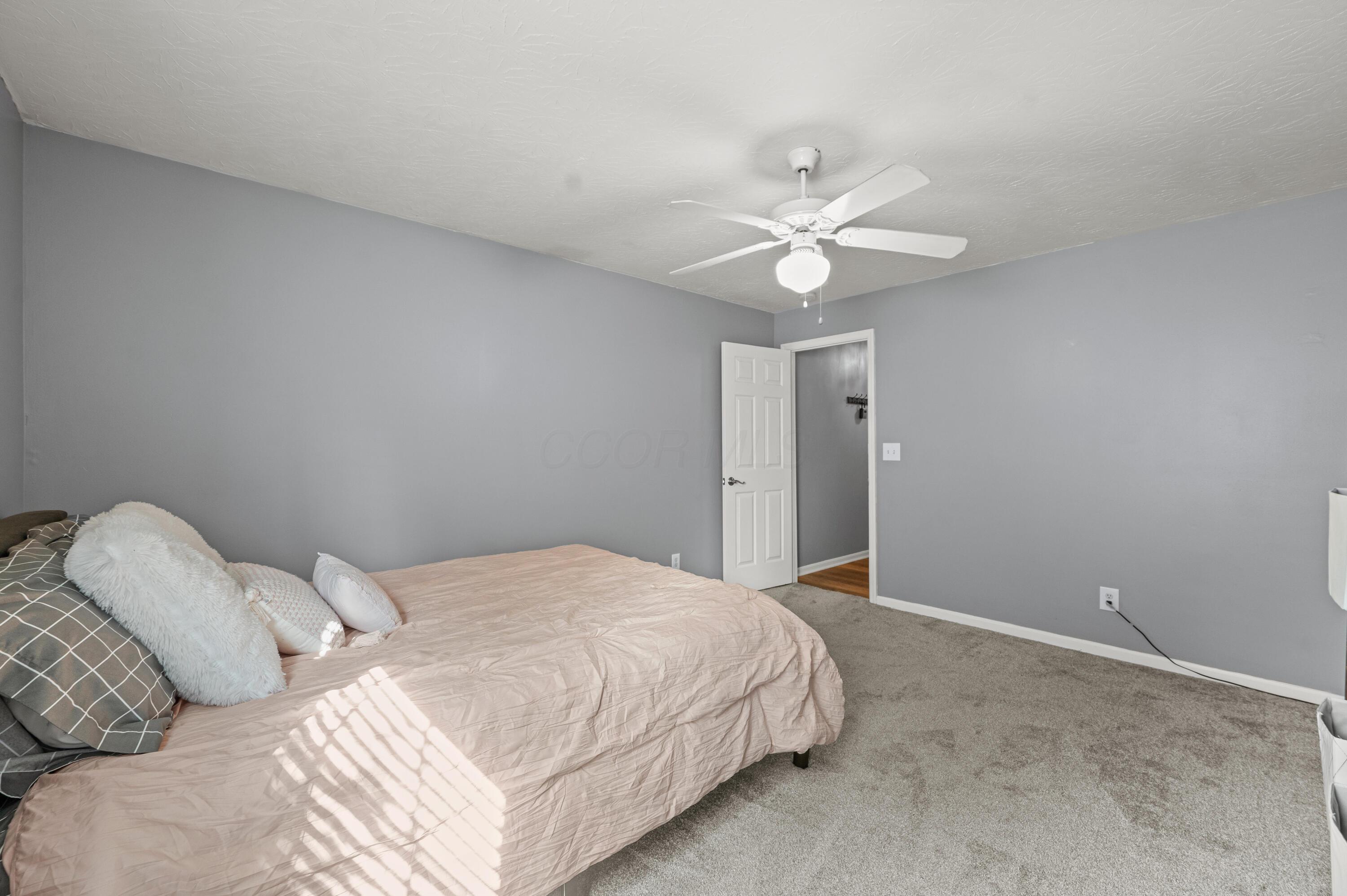 7900 Jessies Way, 7-302 Property Photo 25
