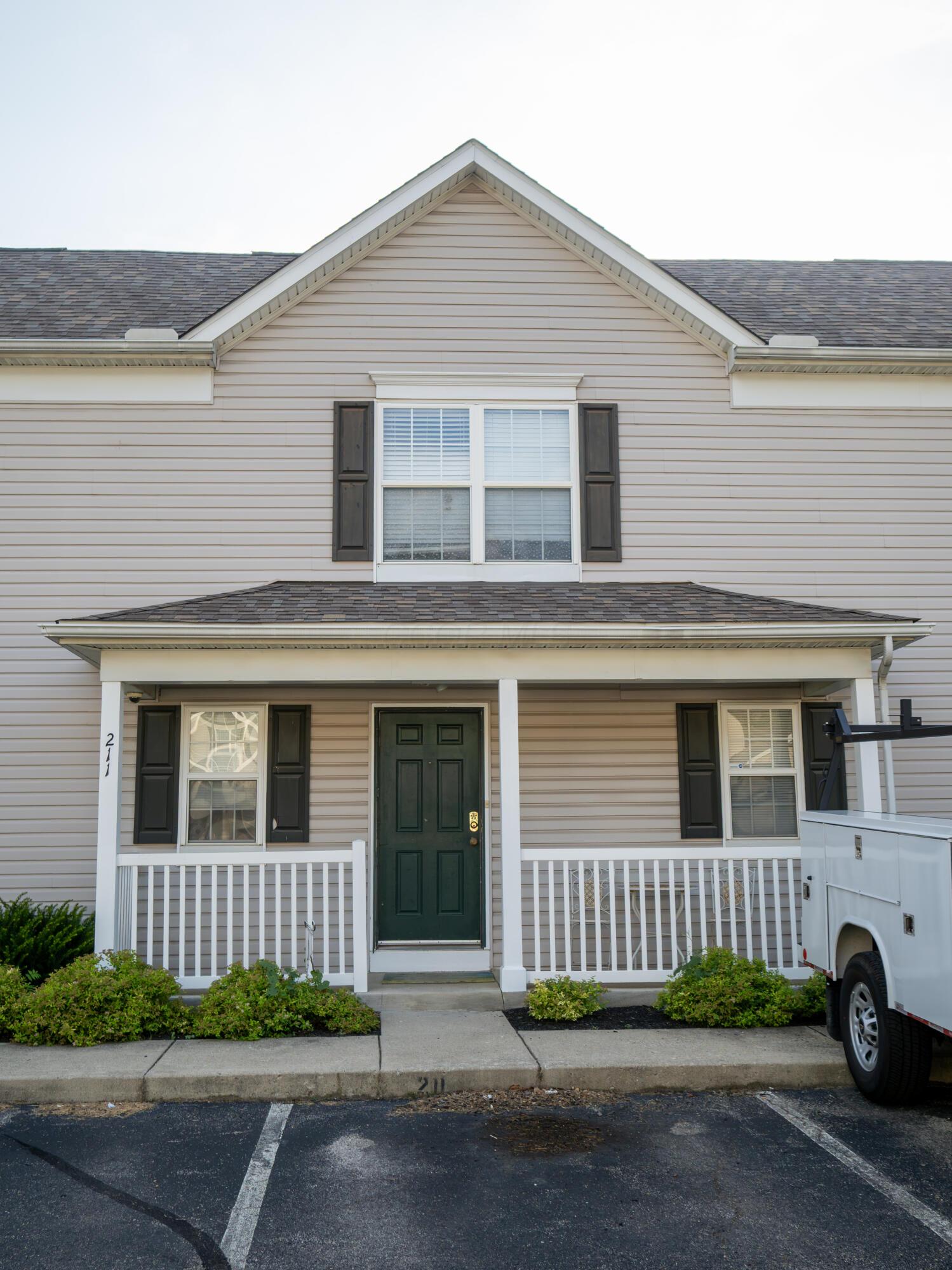 211 Bollingen Property Photo 1