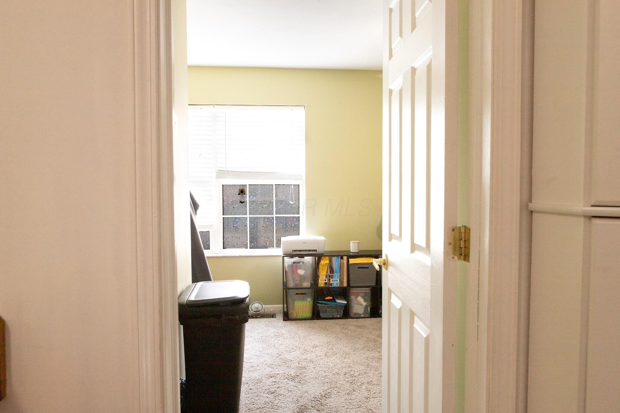 211 Bollingen Property Photo 8