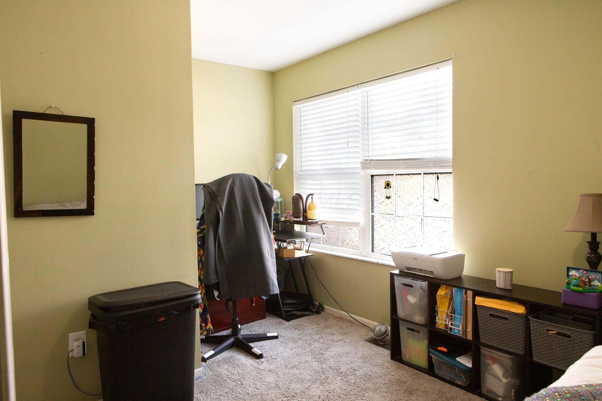 211 Bollingen Property Photo 10