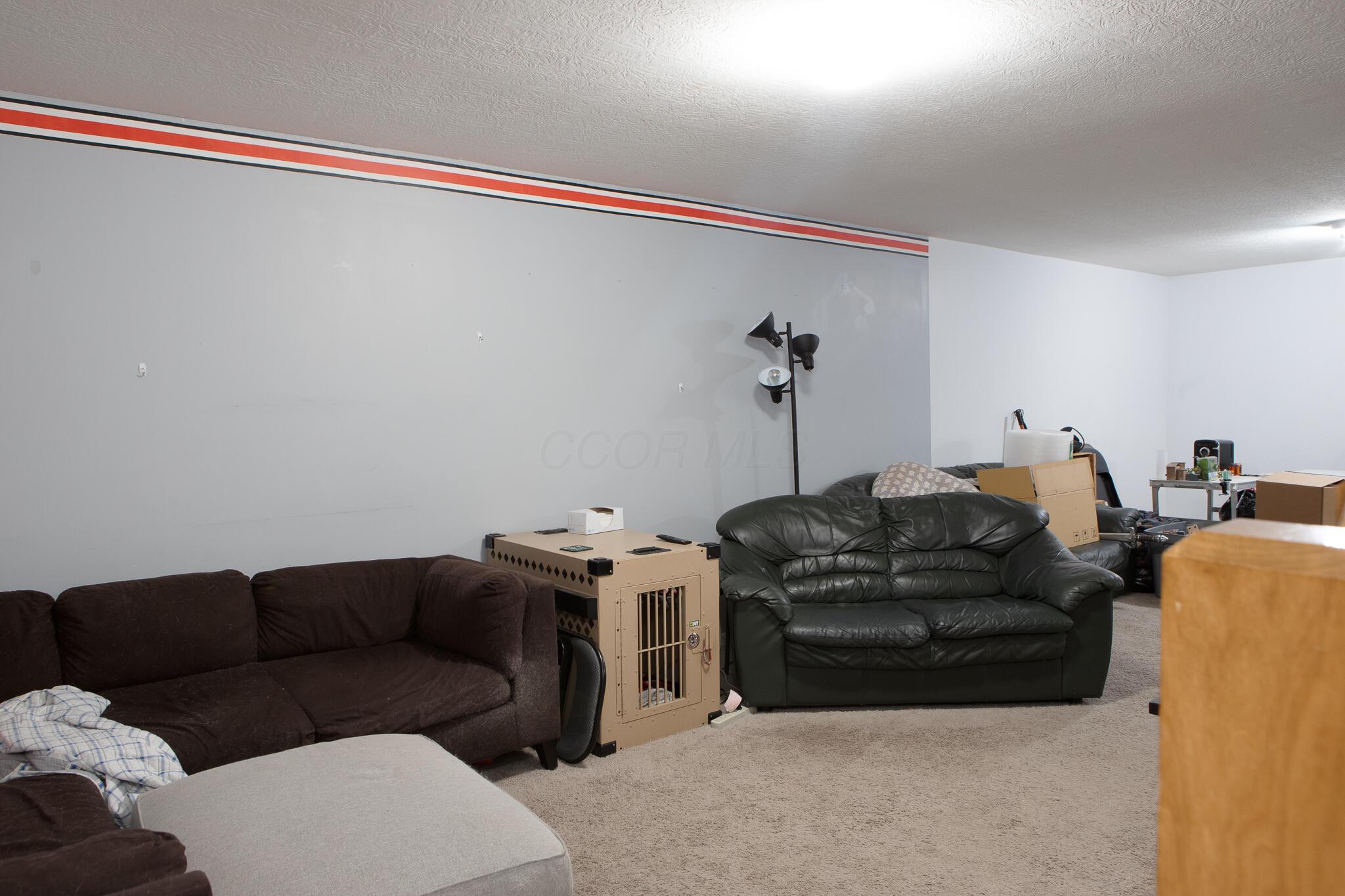 211 Bollingen Property Photo 11