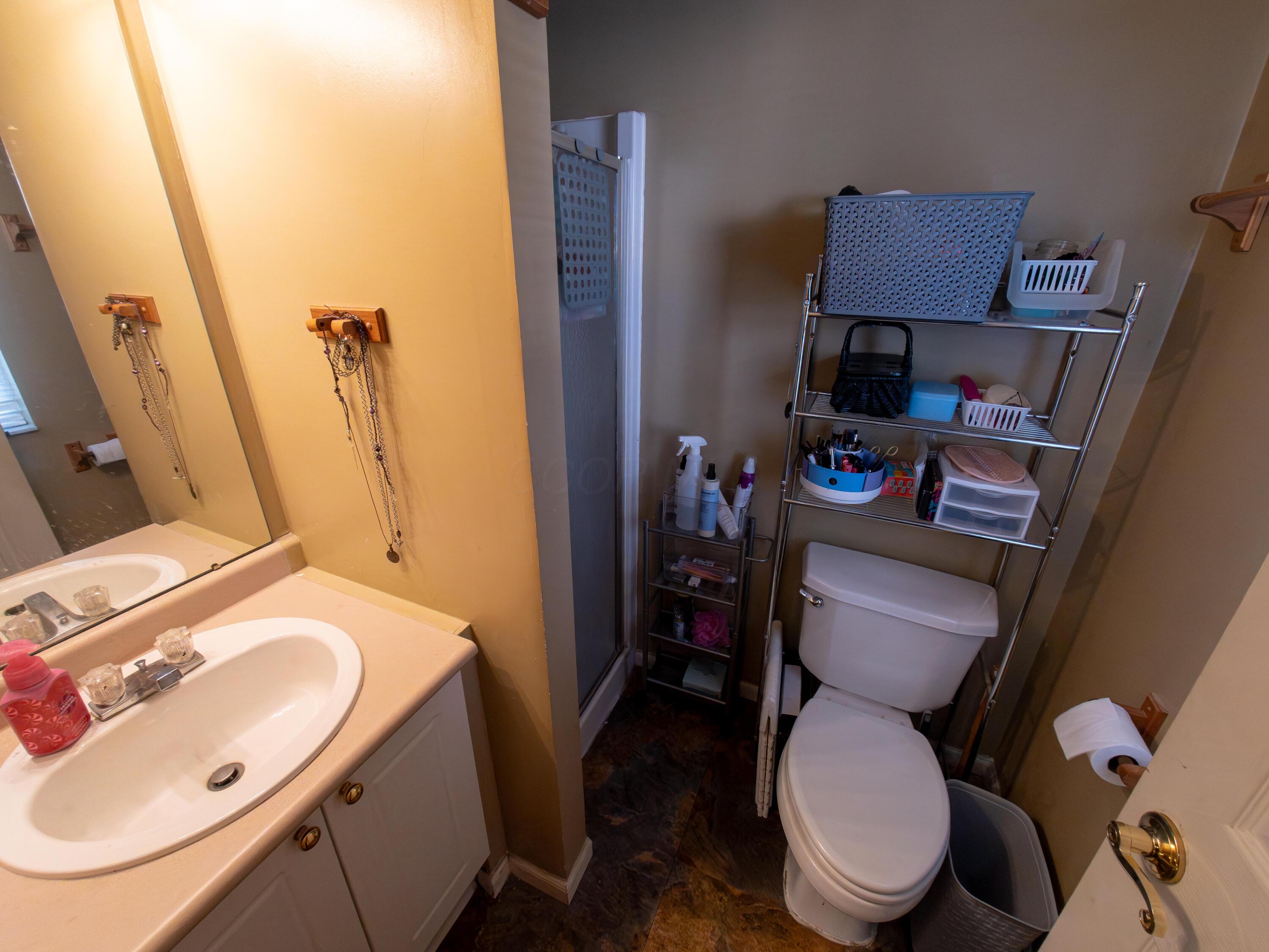 211 Bollingen Property Photo 13