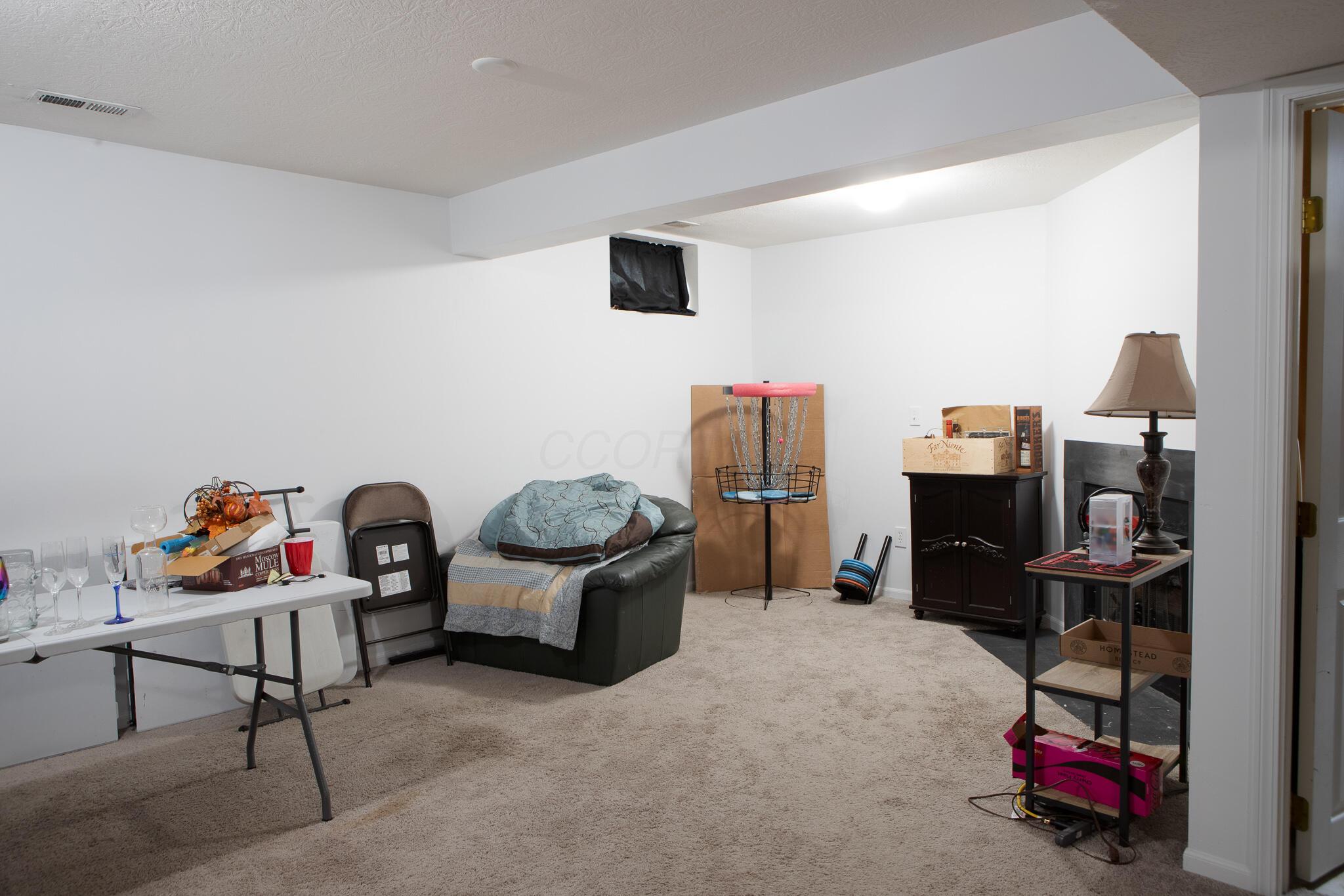 211 Bollingen Property Photo 13