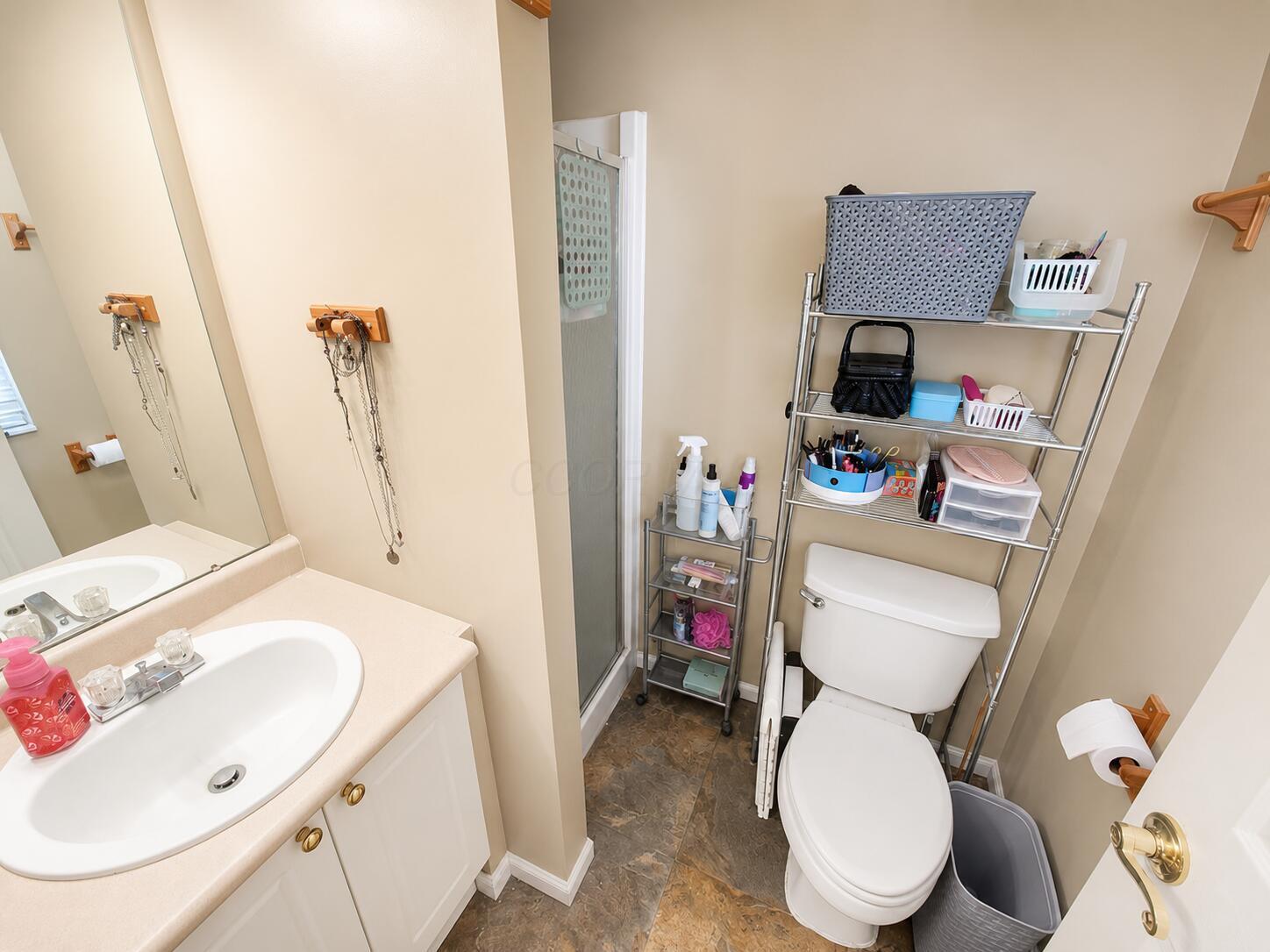211 Bollingen Property Photo 14