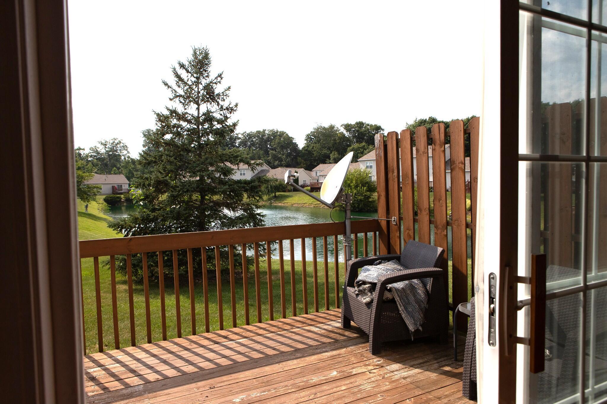 211 Bollingen Property Photo 15