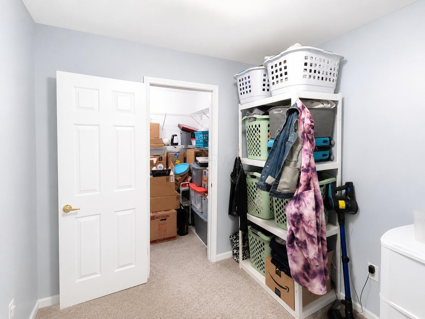 211 Bollingen Property Photo 17