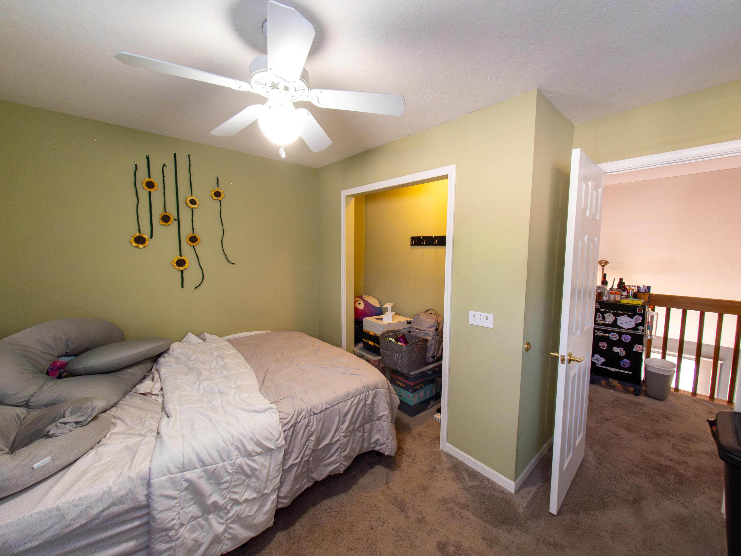 211 Bollingen Property Photo 18