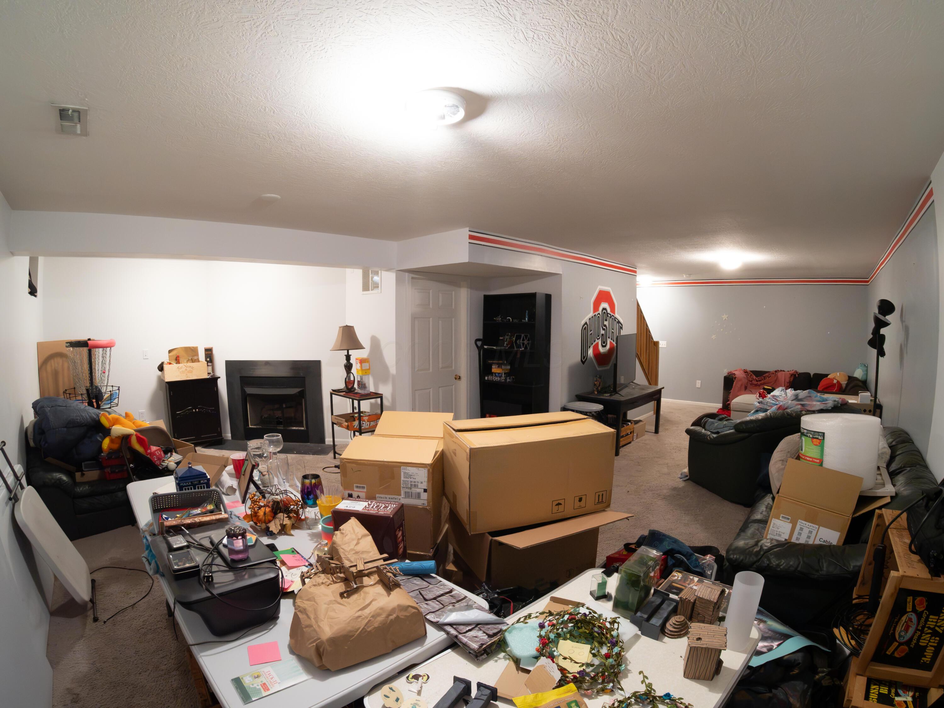 211 Bollingen Property Photo 19