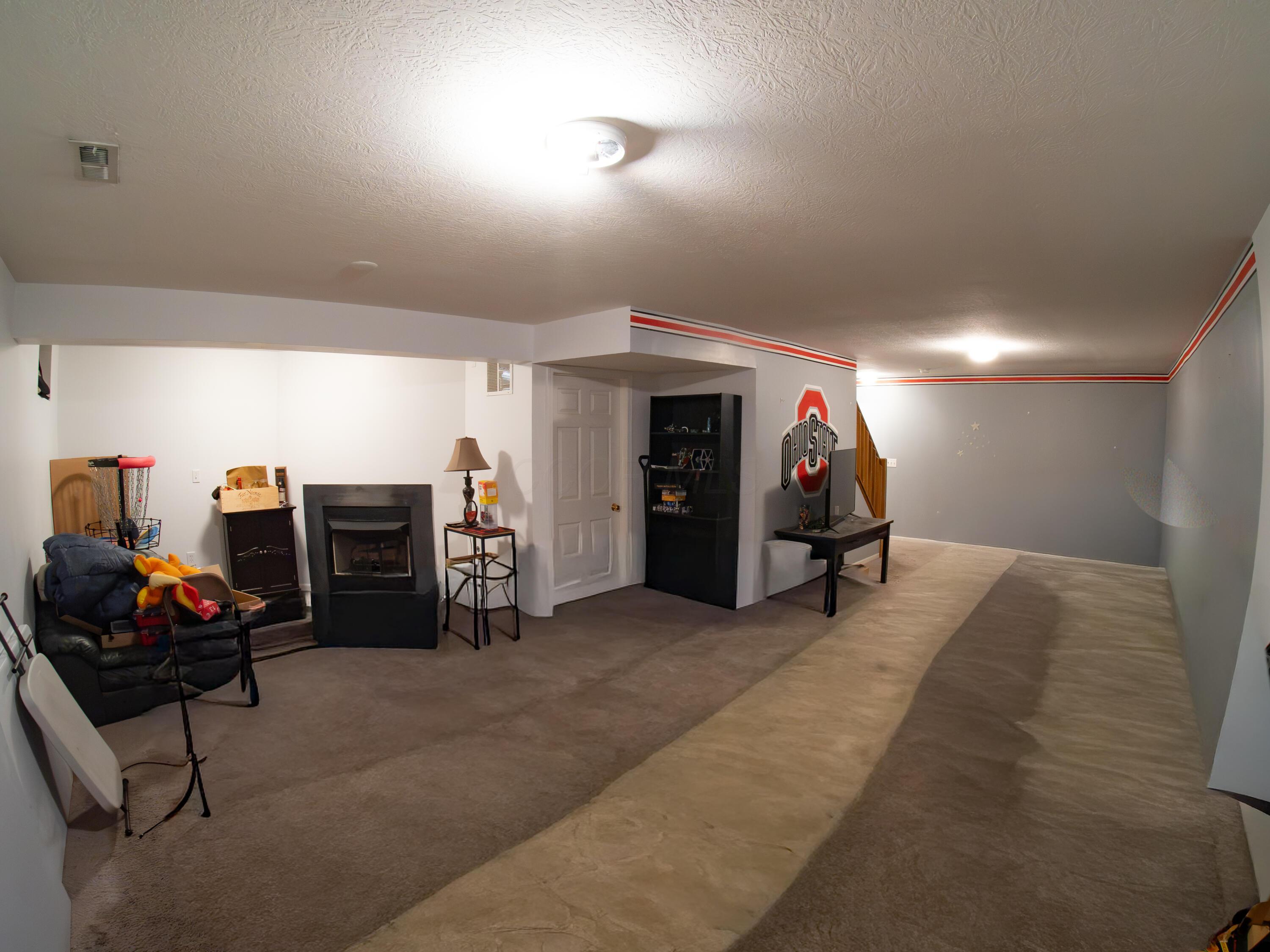 211 Bollingen Property Photo 20
