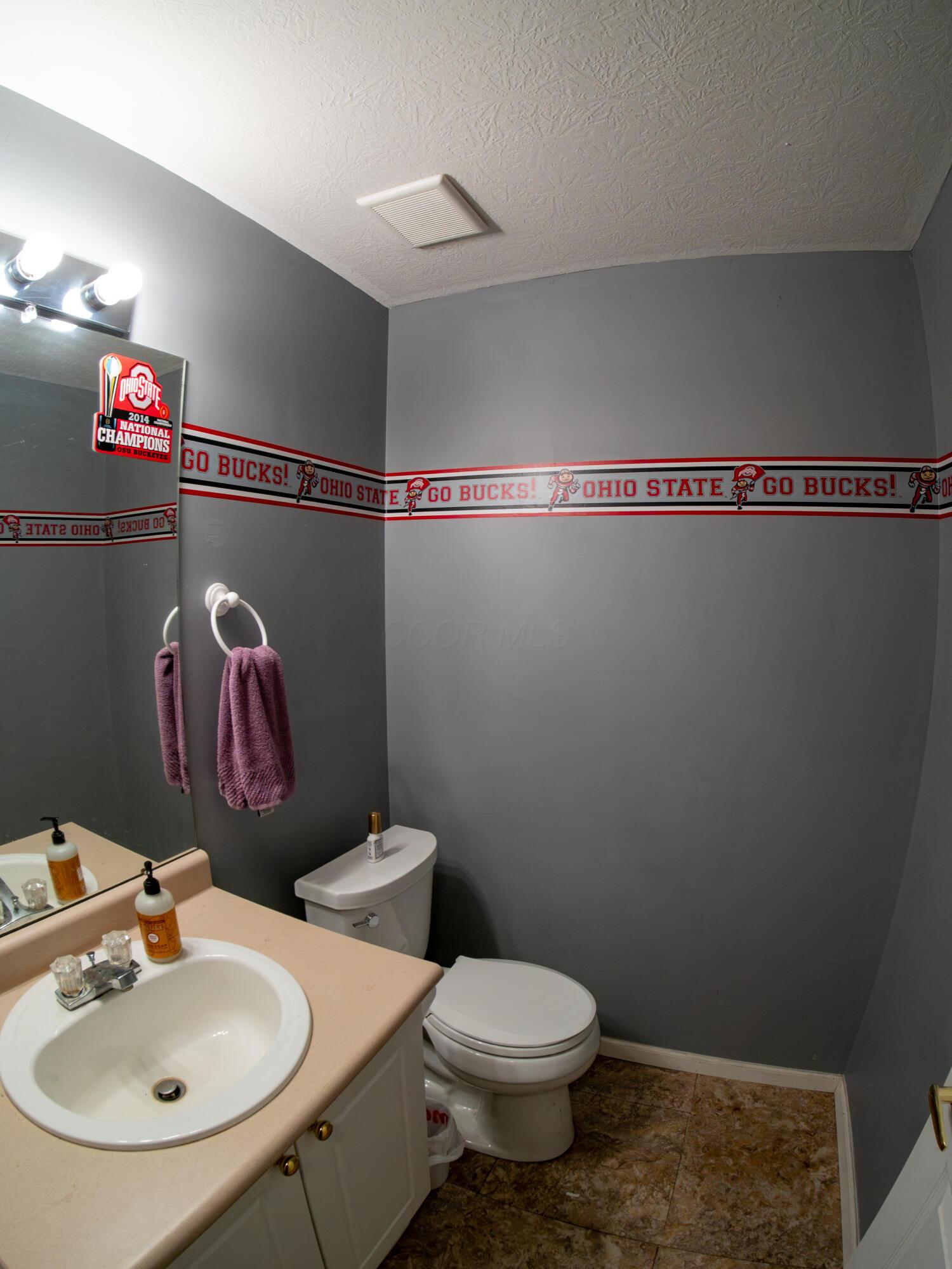 211 Bollingen Property Photo 21