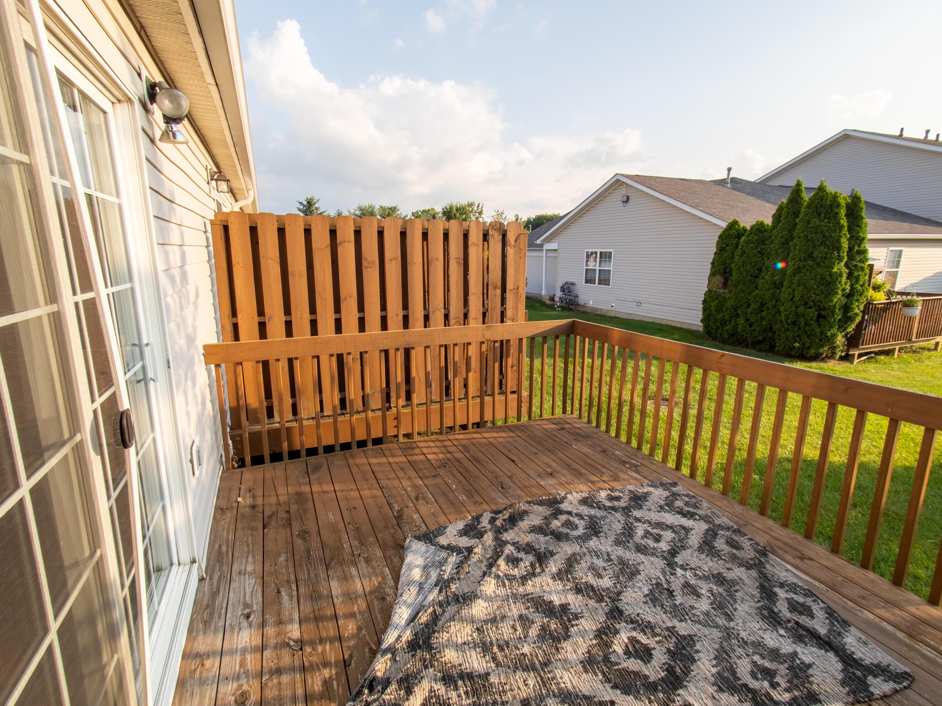 211 Bollingen Property Photo 23