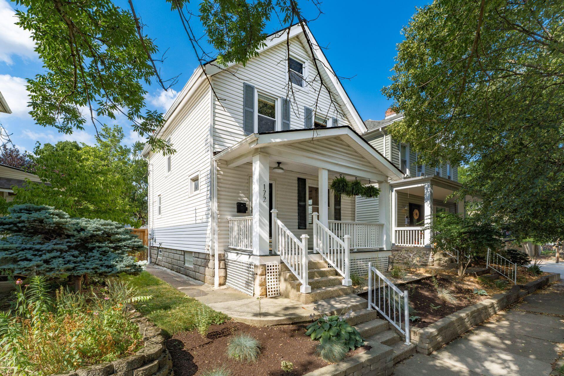 172 E Gates Street Property Photo 1