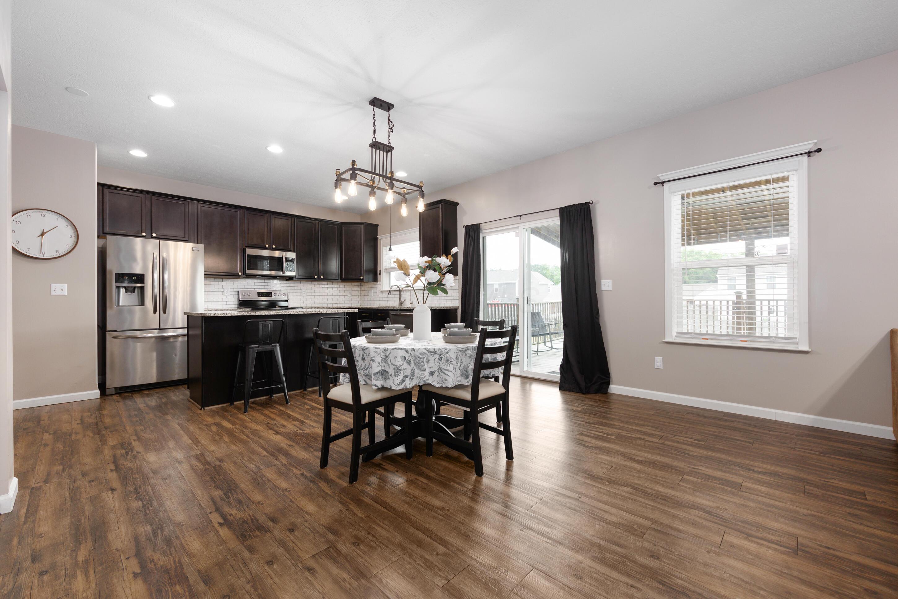 468 Wingate Place Property Photo 11