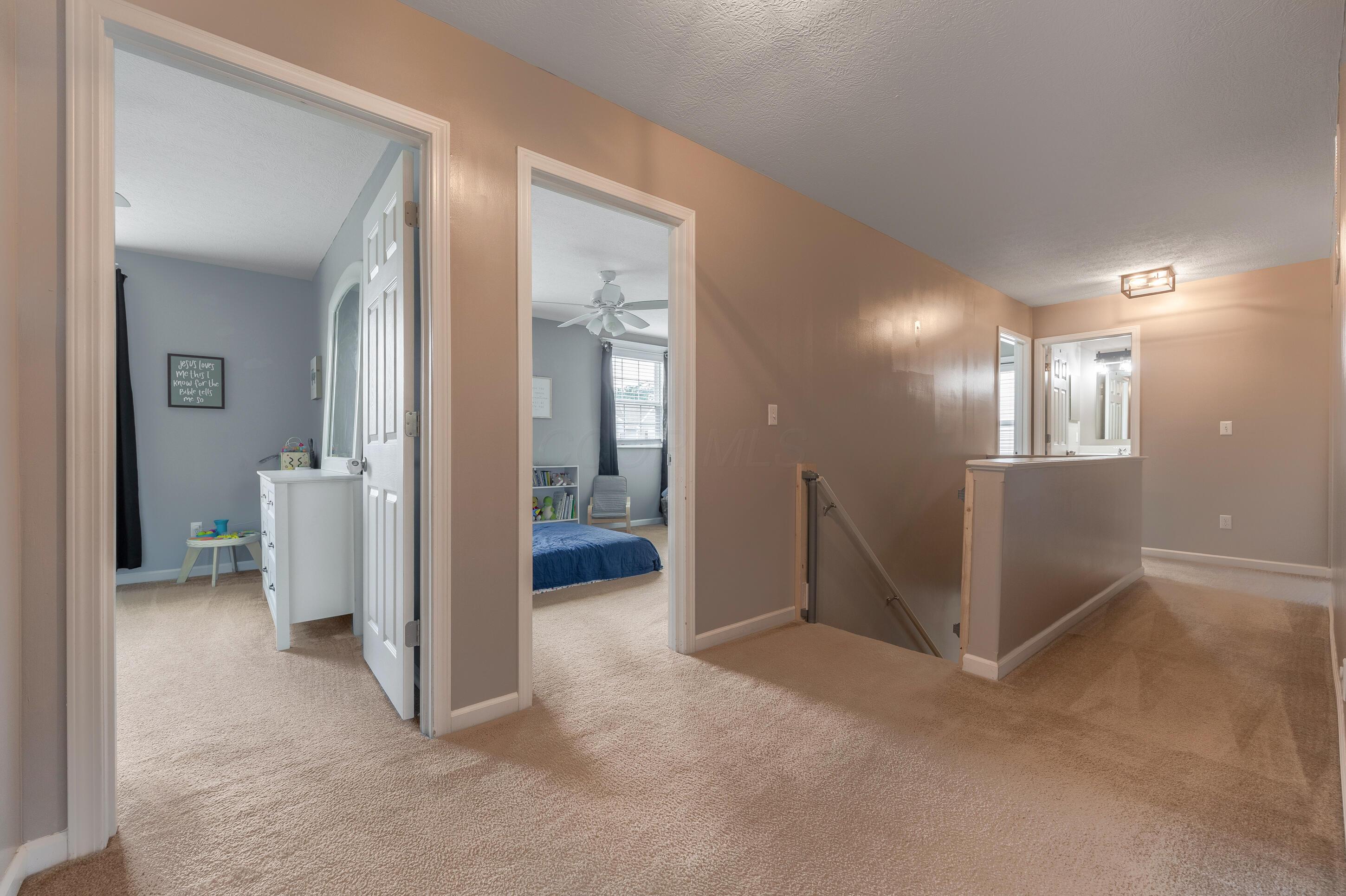 468 Wingate Place Property Photo 15