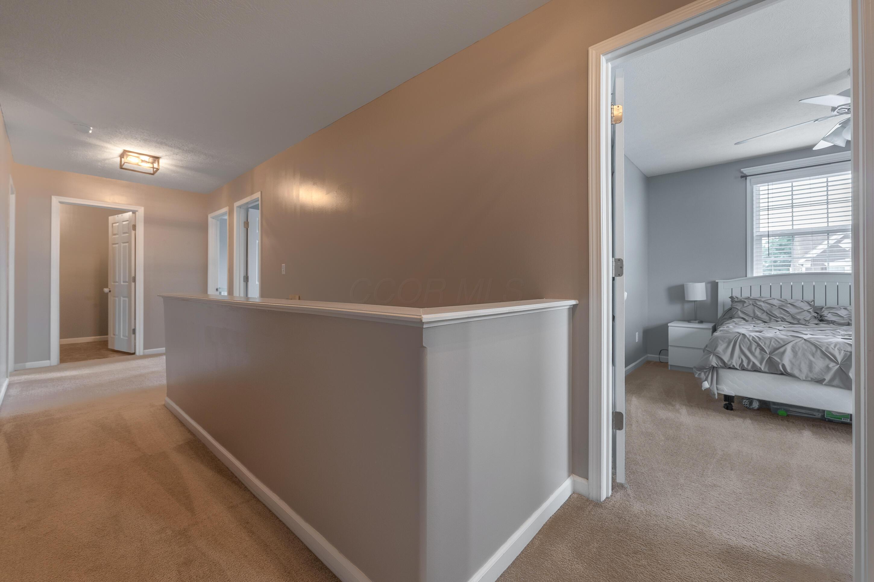 468 Wingate Place Property Photo 16