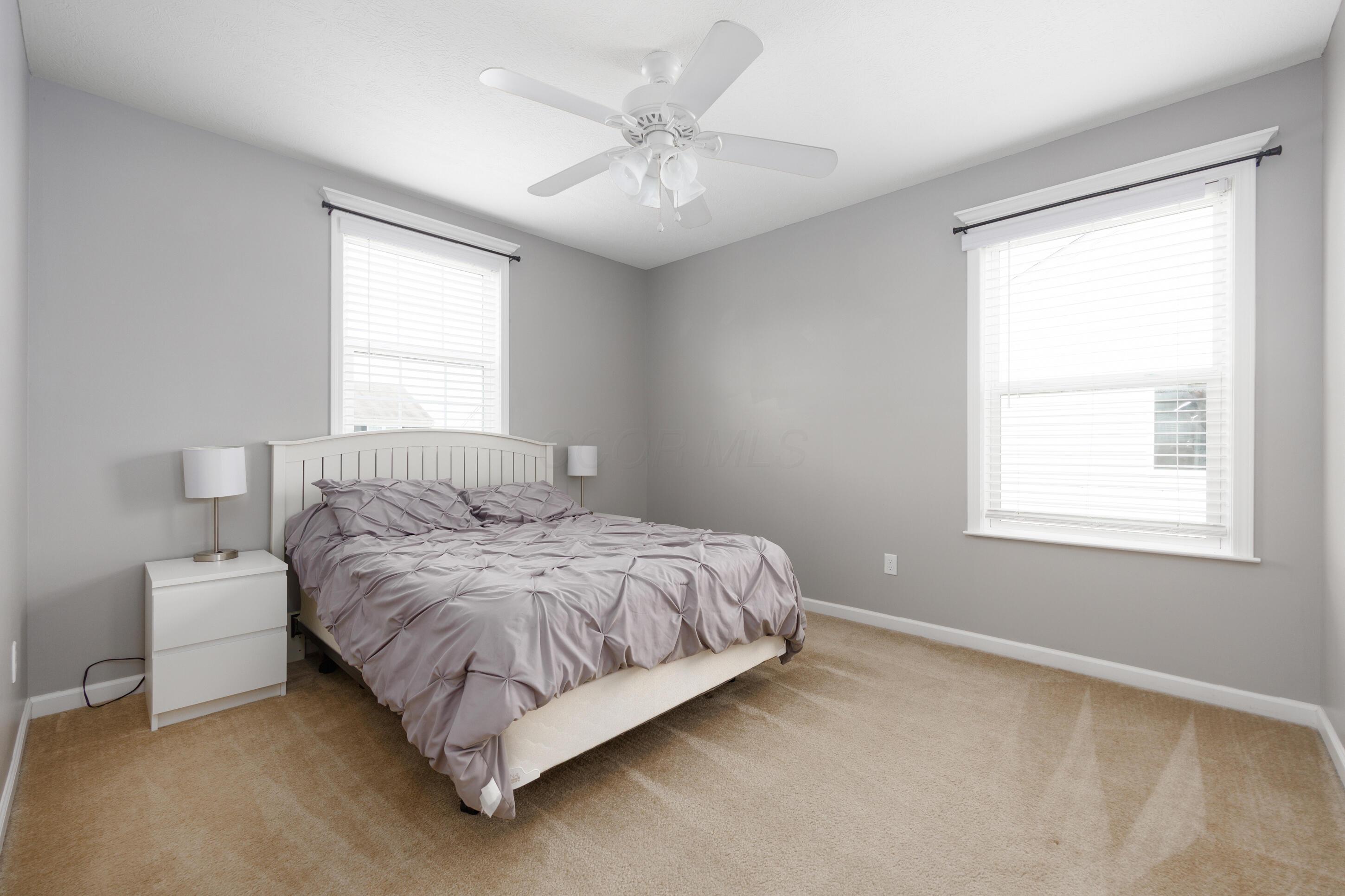 468 Wingate Place Property Photo 17