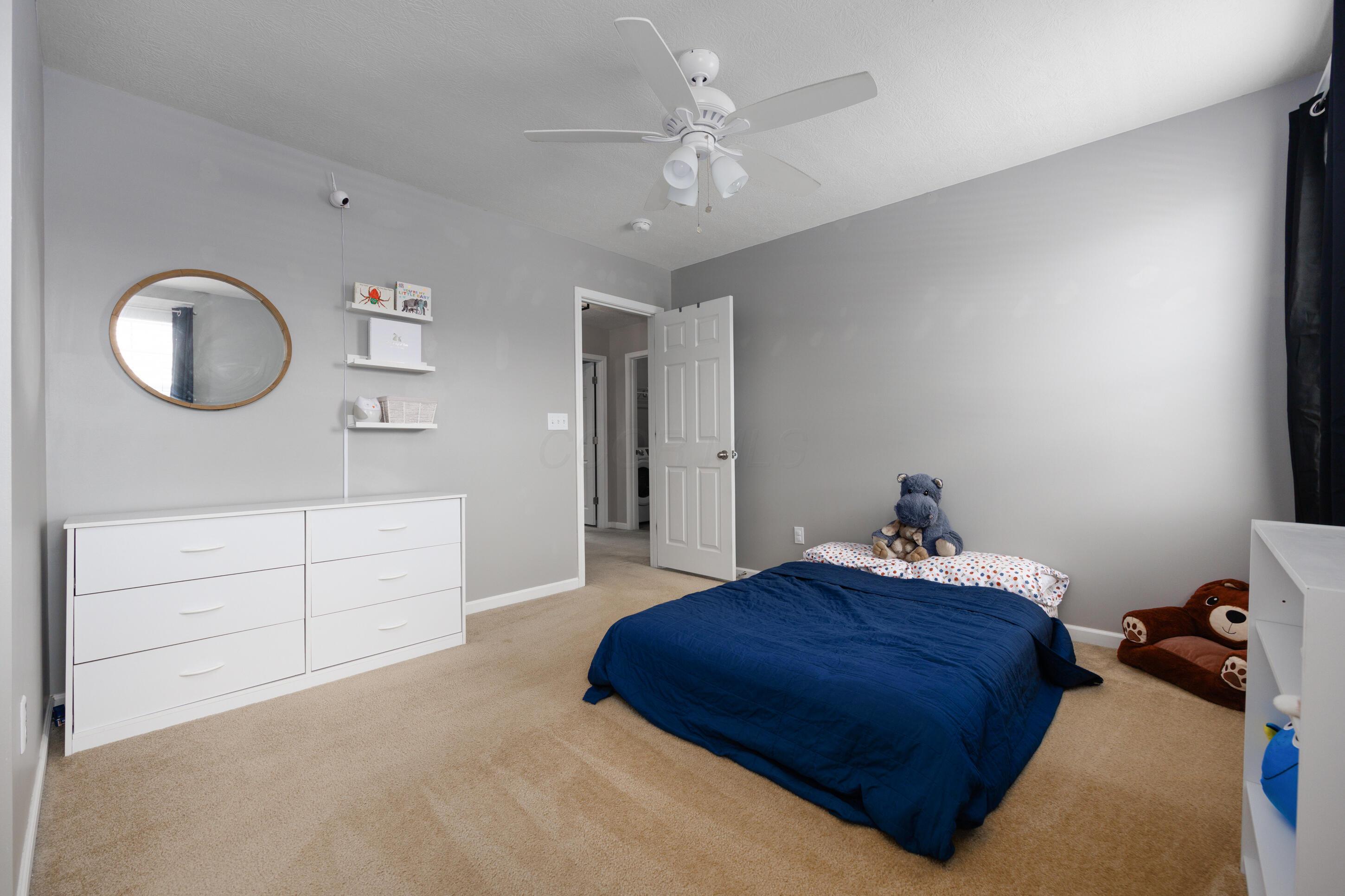 468 Wingate Place Property Photo 19