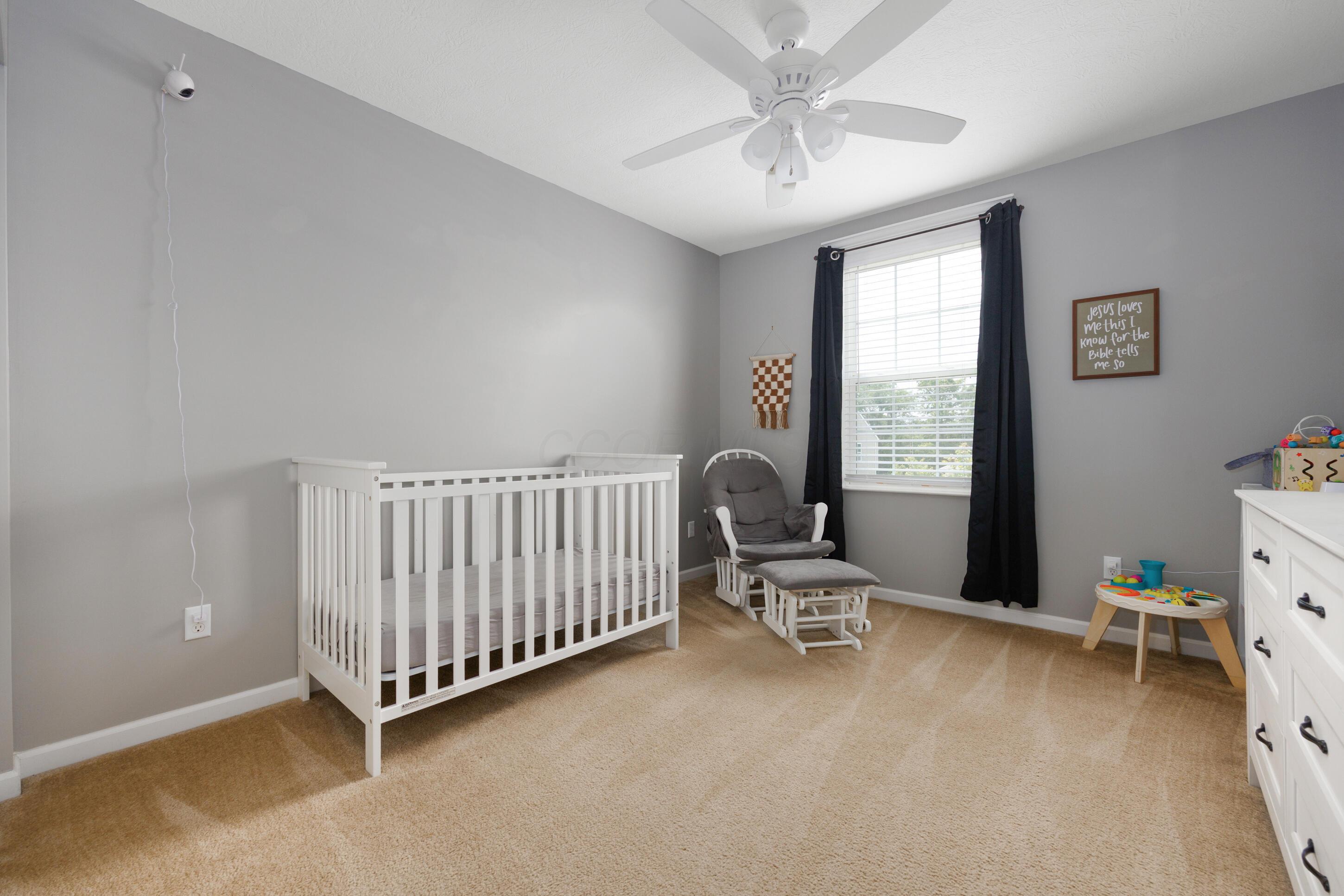 468 Wingate Place Property Photo 20