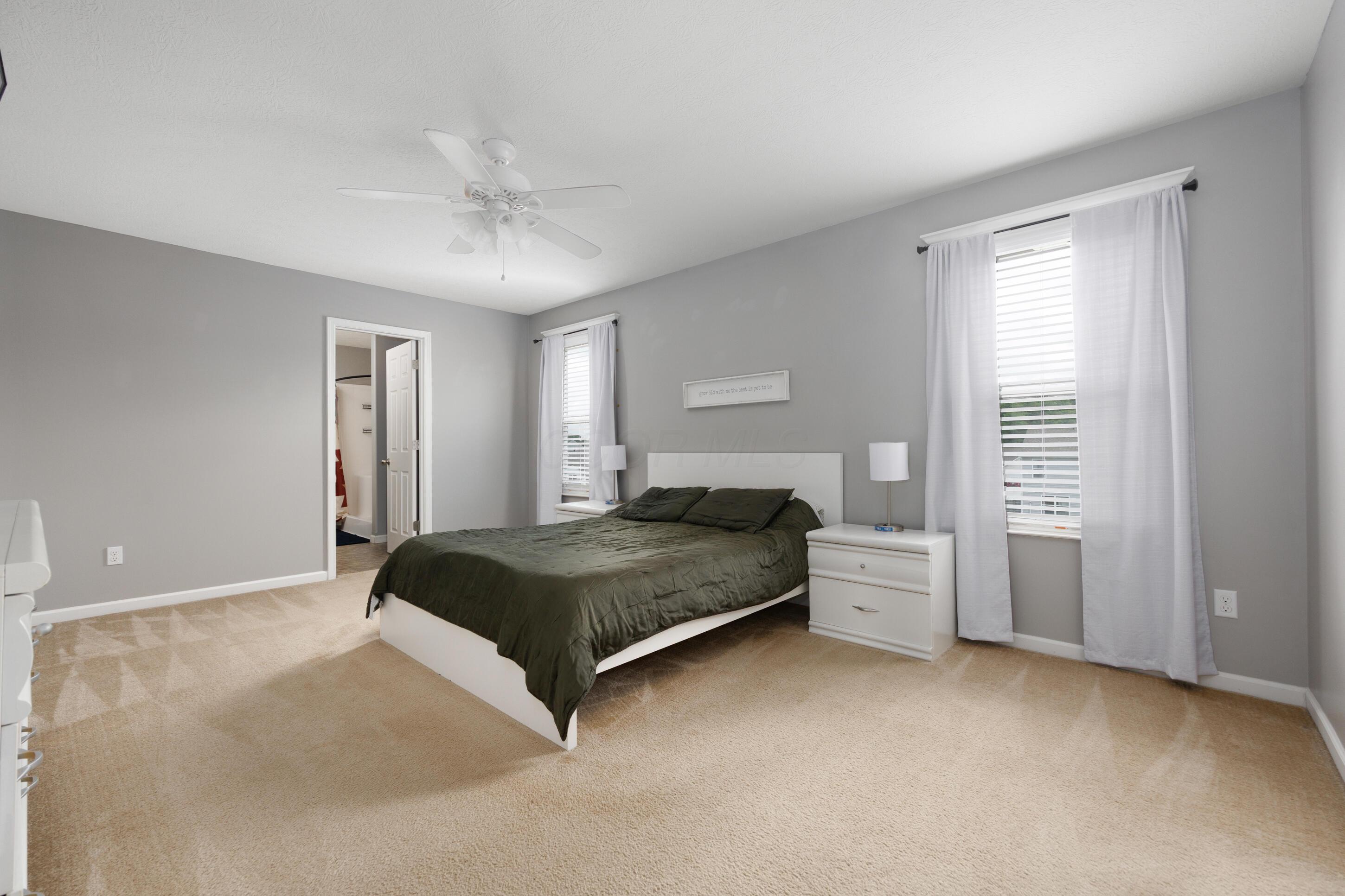 468 Wingate Place Property Photo 21