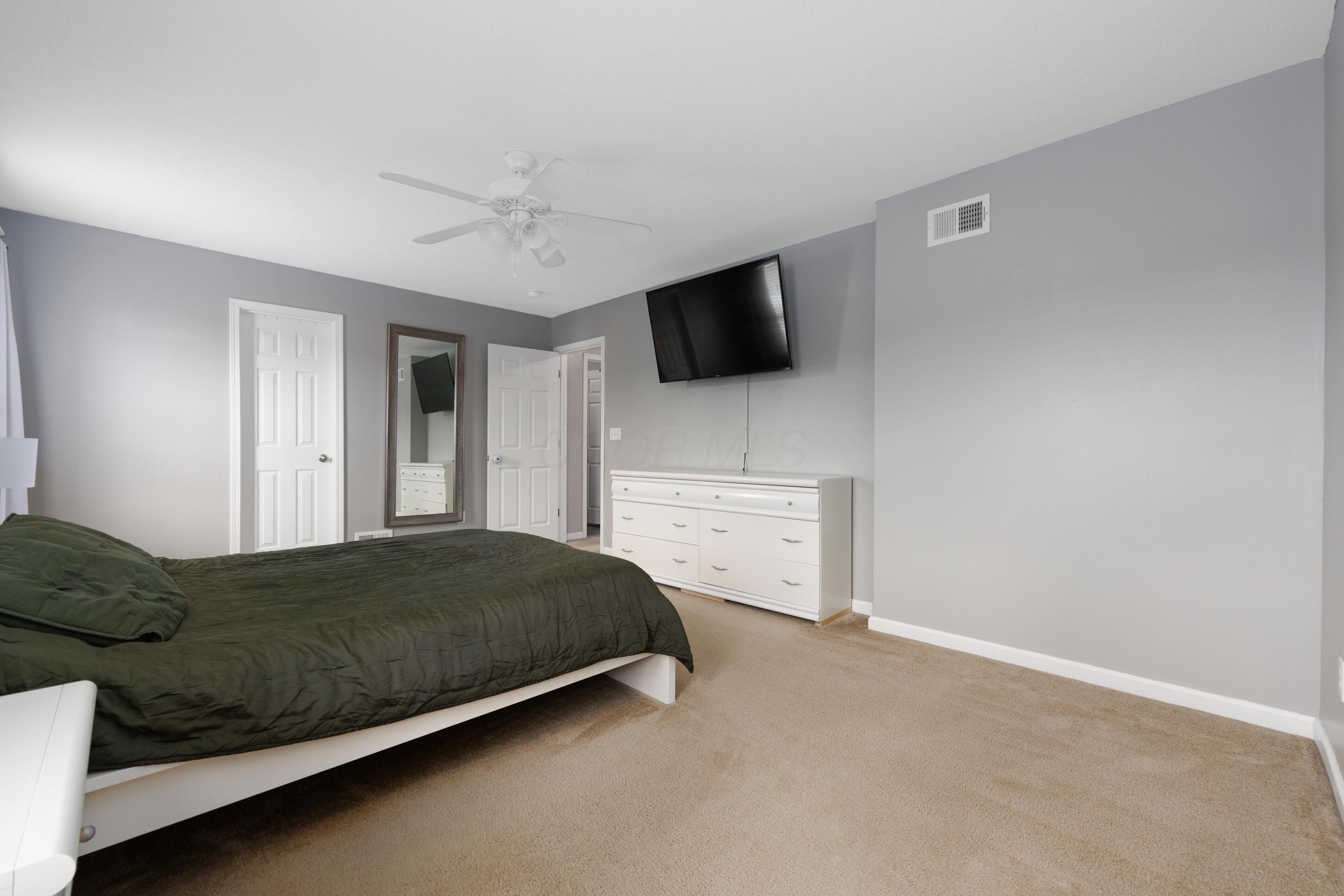 468 Wingate Place Property Photo 22