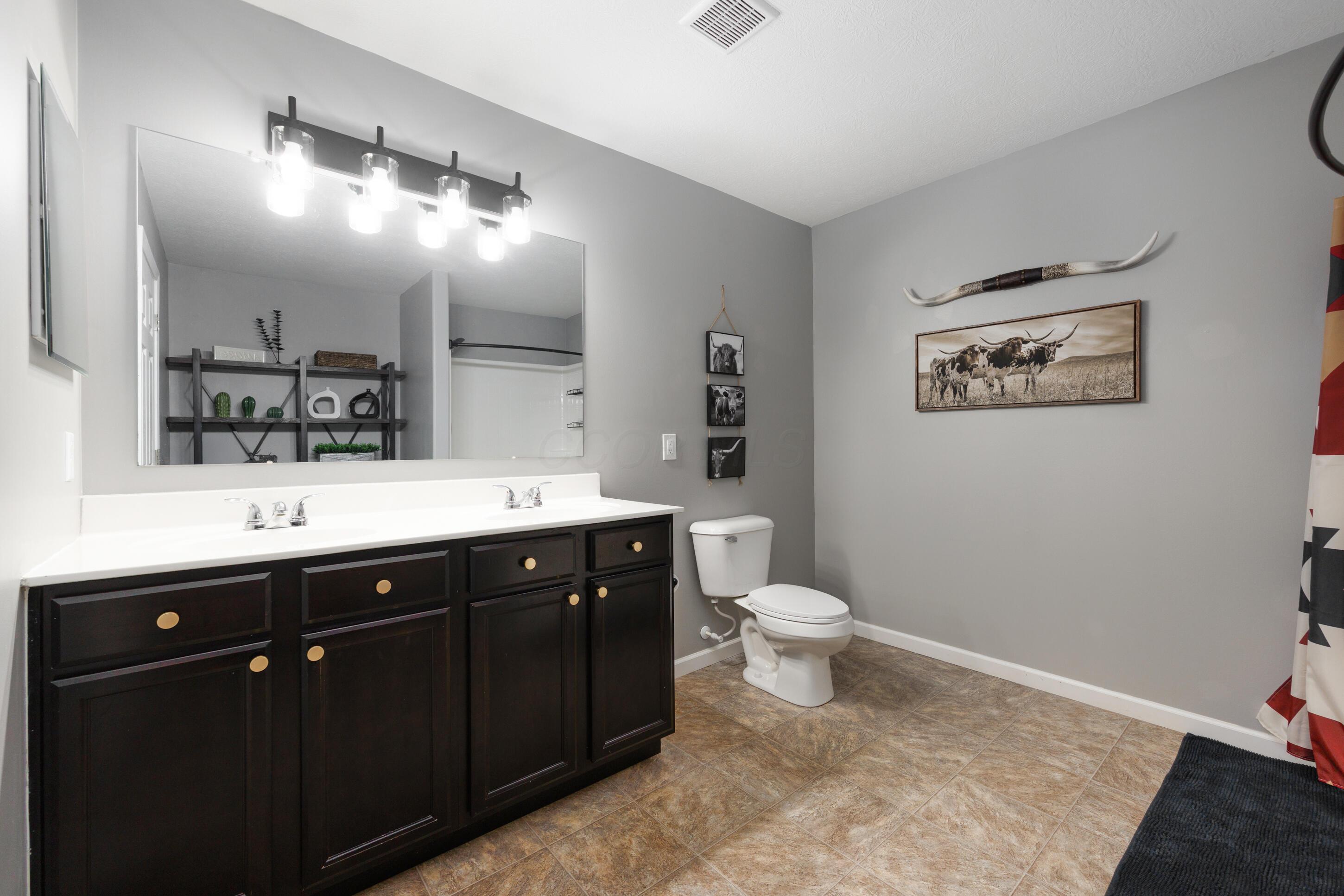 468 Wingate Place Property Photo 23